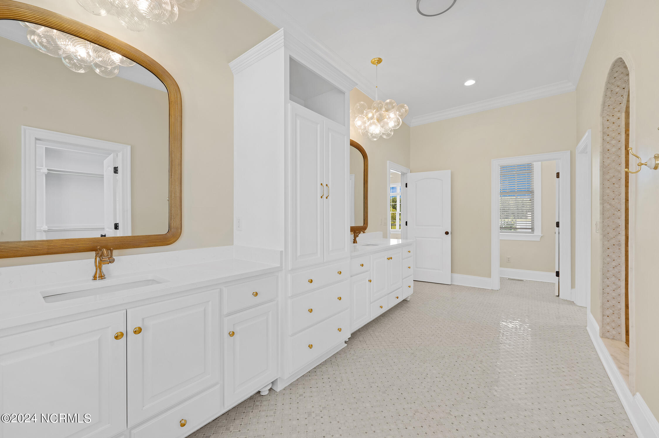 1104 Autumn Lakes Drive Property Photo 67