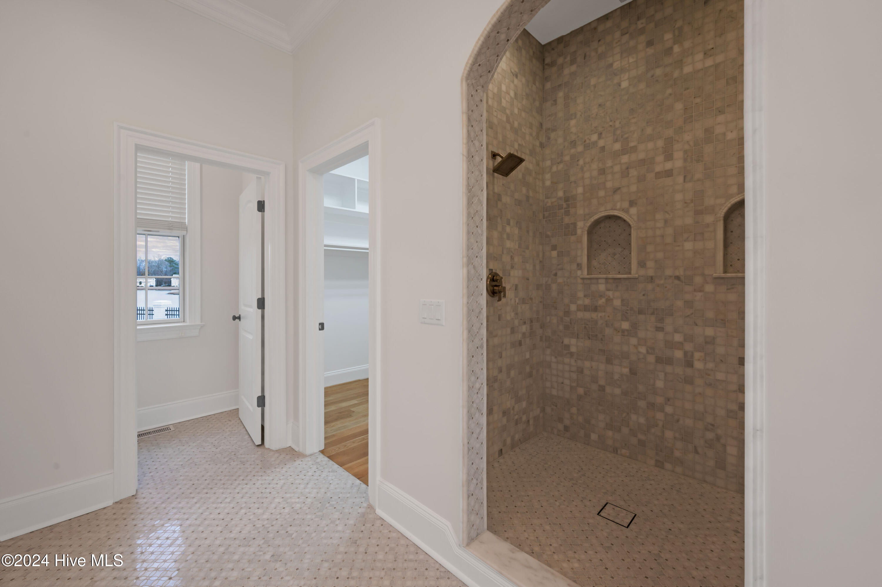 1104 Autumn Lakes Drive Property Photo 69