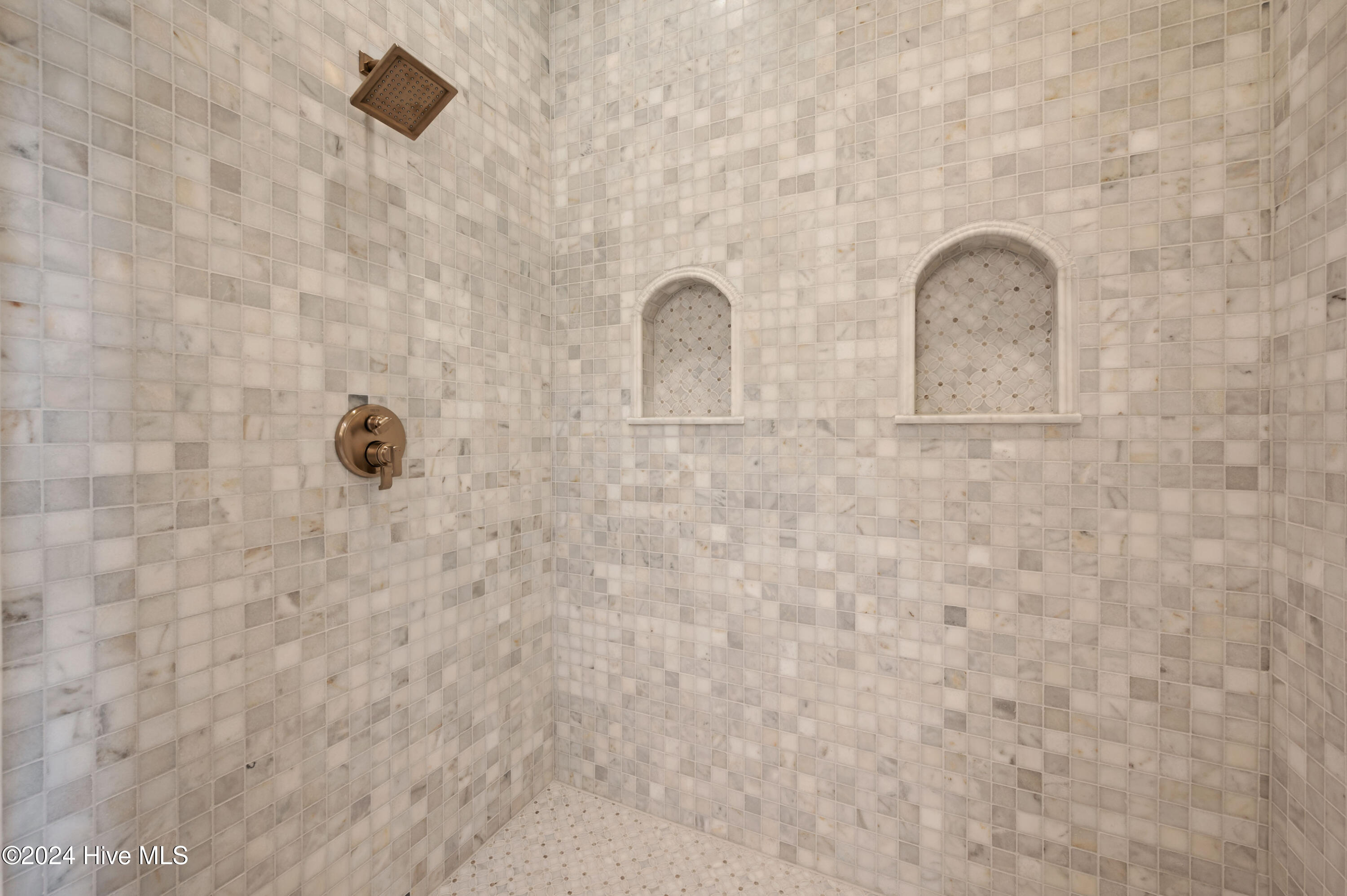 1104 Autumn Lakes Drive Property Photo 70