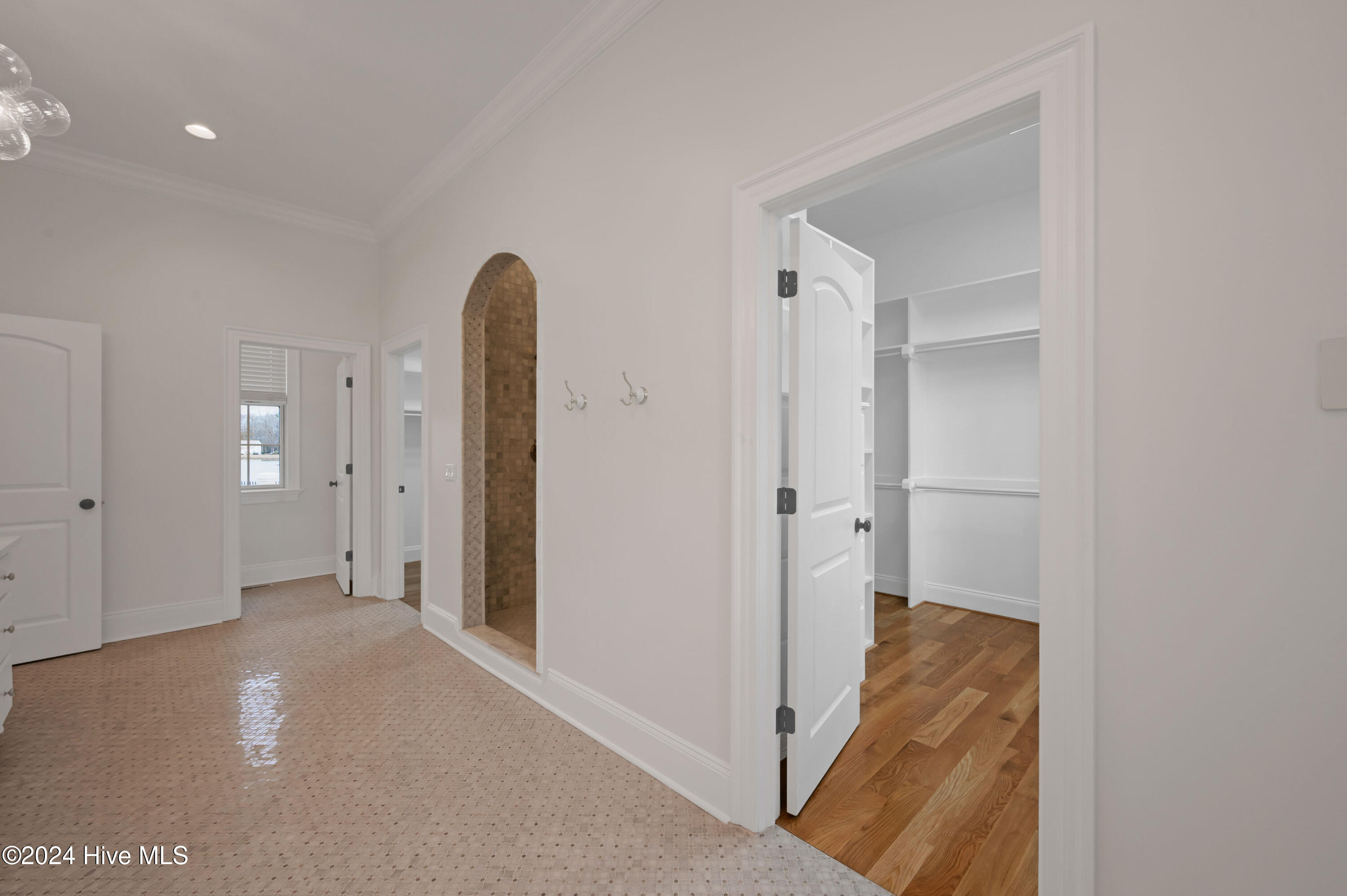 1104 Autumn Lakes Drive Property Photo 73