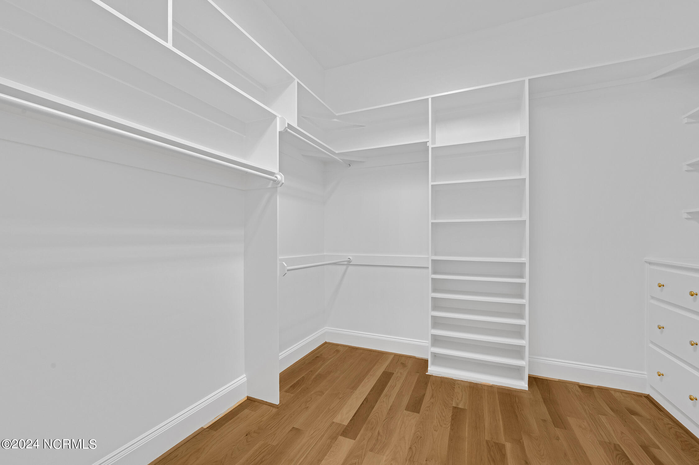 1104 Autumn Lakes Drive Property Photo 77
