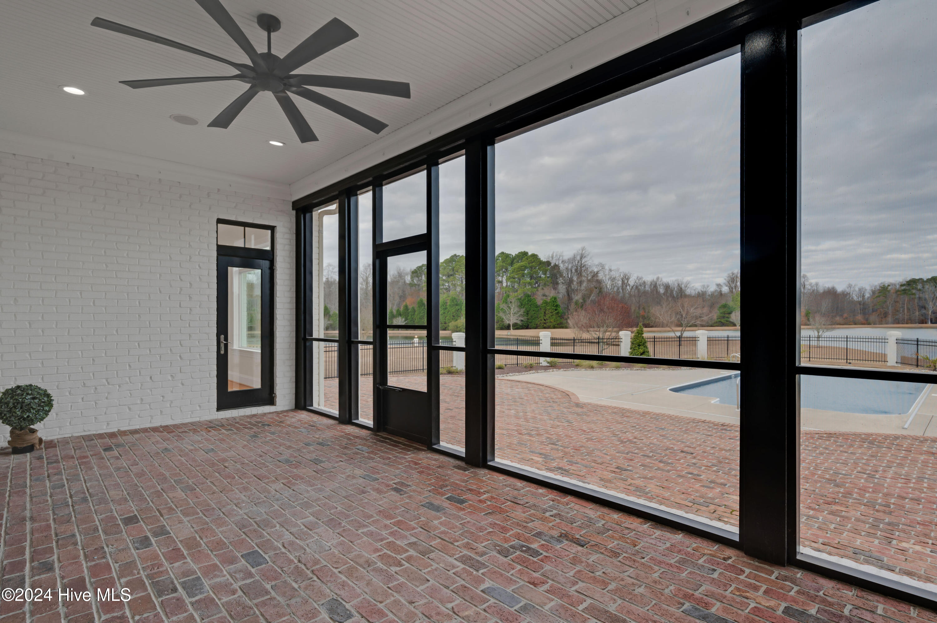 1104 Autumn Lakes Drive Property Photo 78