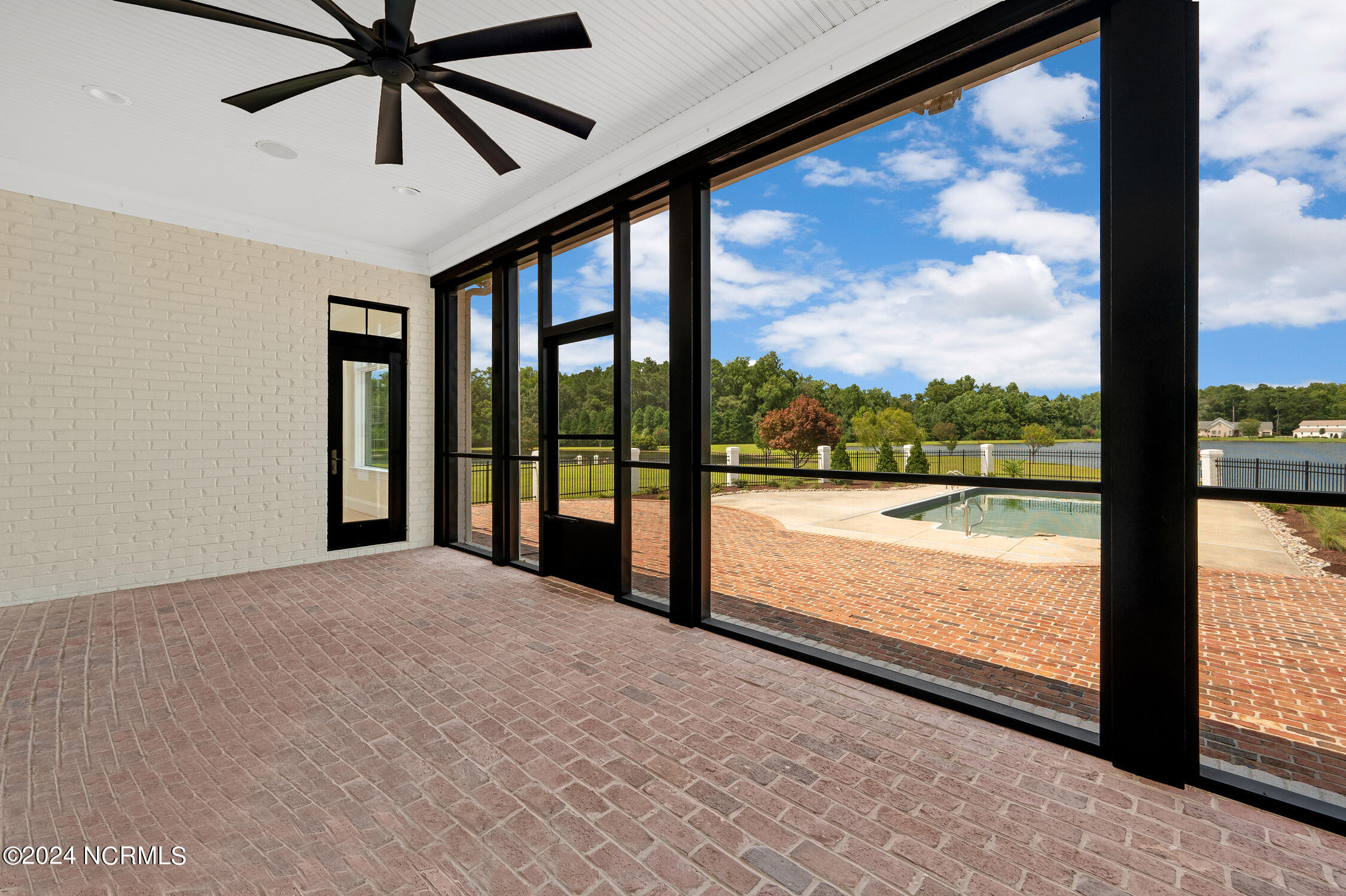 1104 Autumn Lakes Drive Property Photo 83