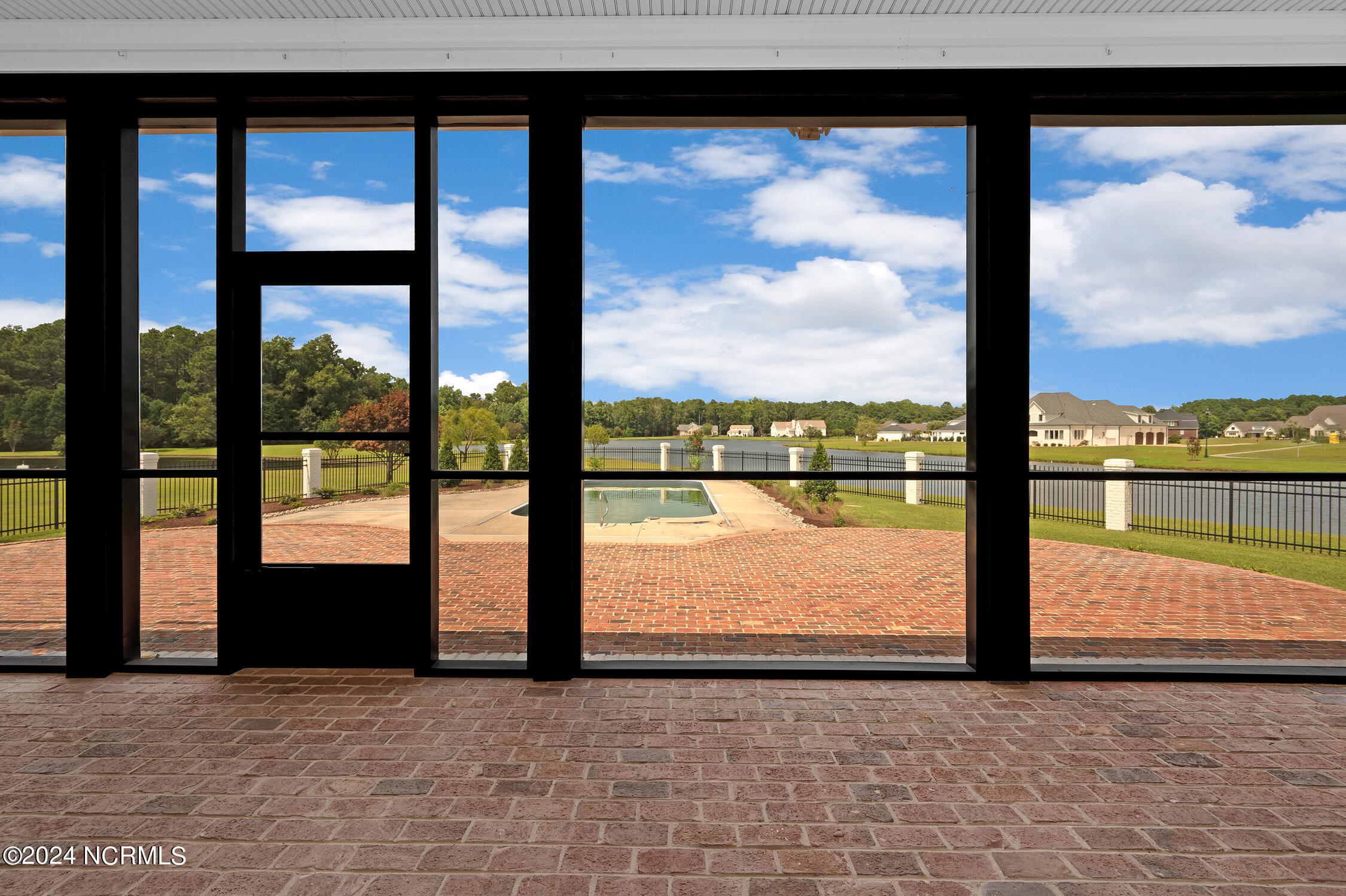 1104 Autumn Lakes Drive Property Photo 84