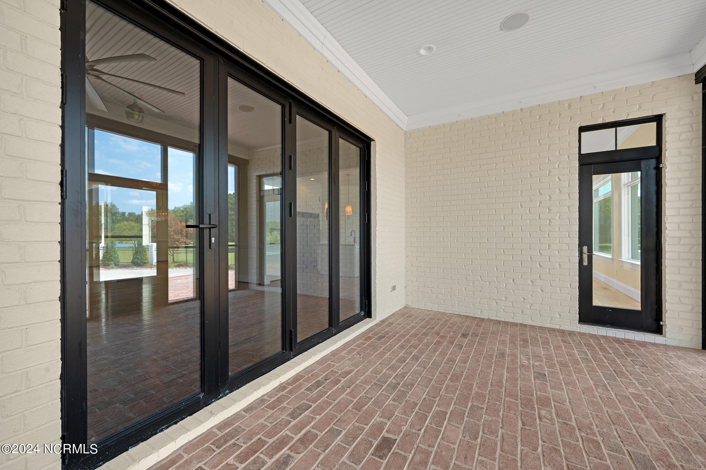 1104 Autumn Lakes Drive Property Photo 85