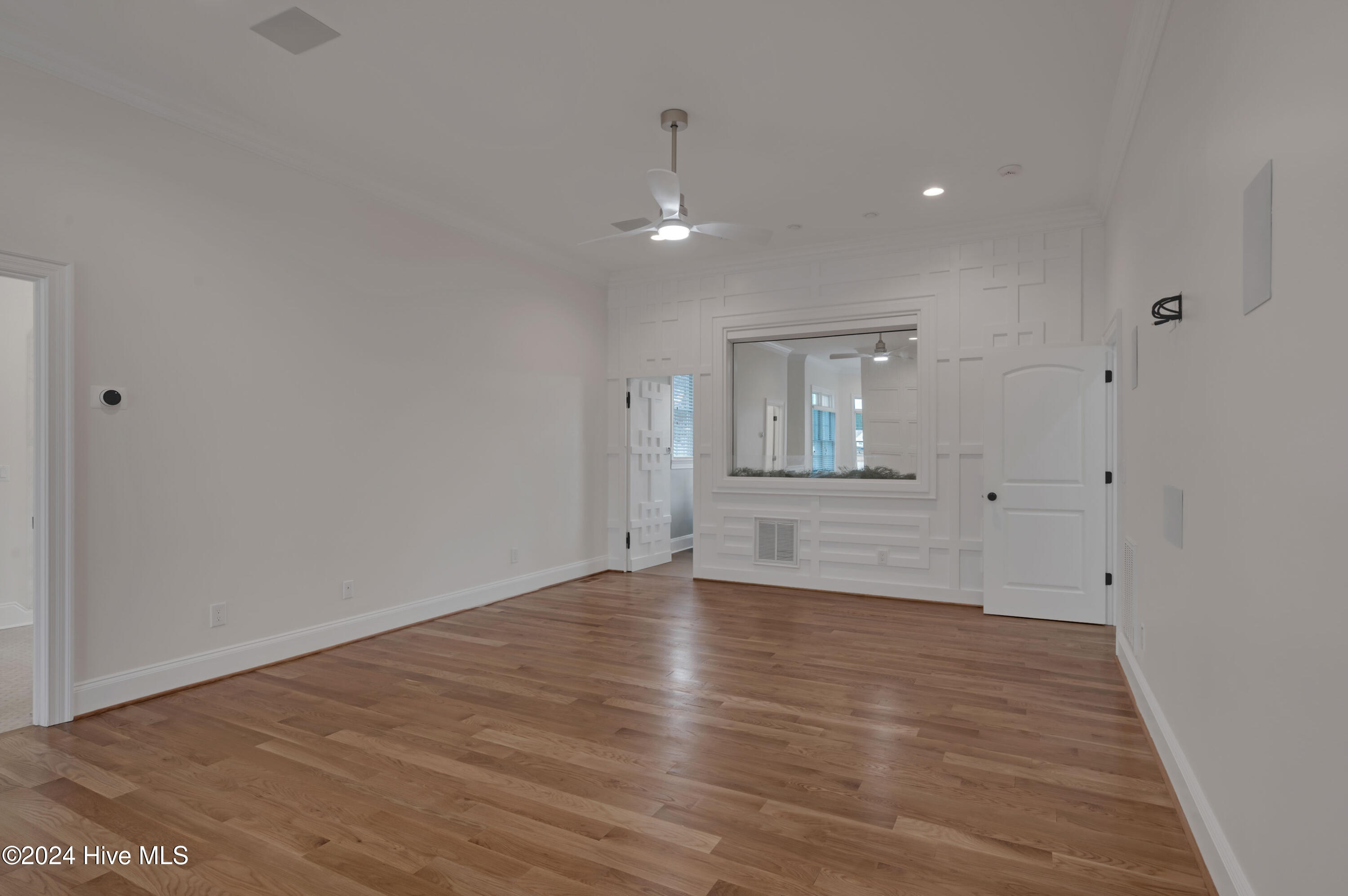 1104 Autumn Lakes Drive Property Photo 86