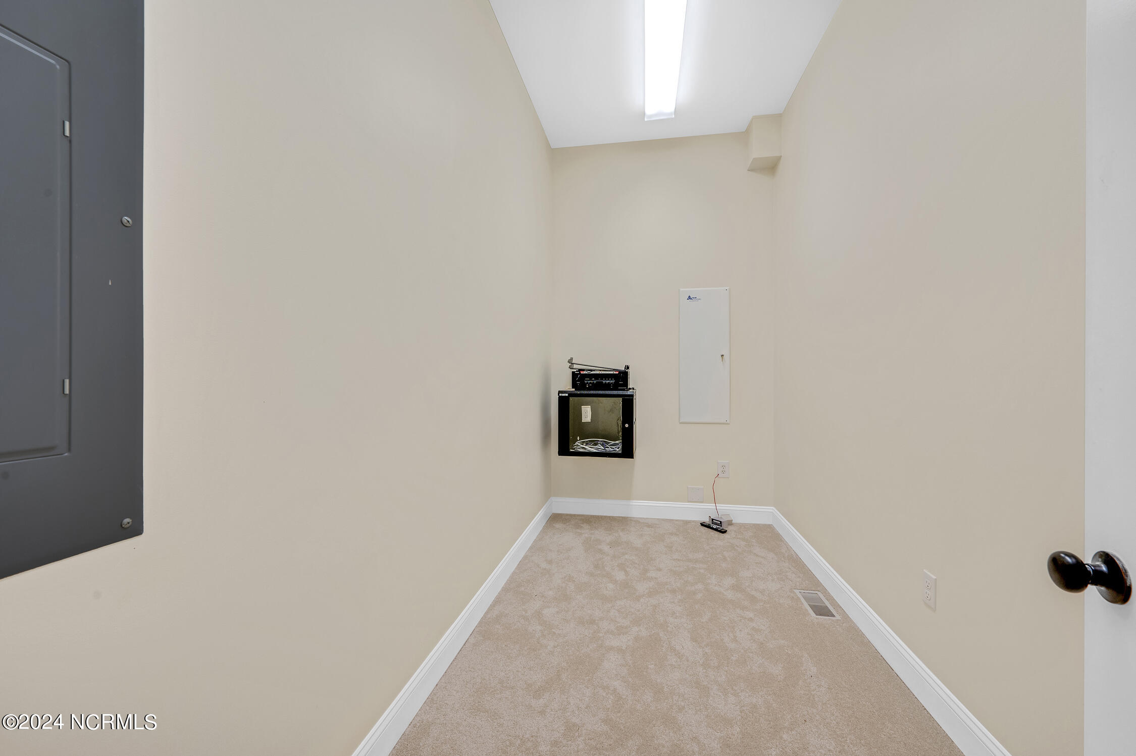 1104 Autumn Lakes Drive Property Photo 87