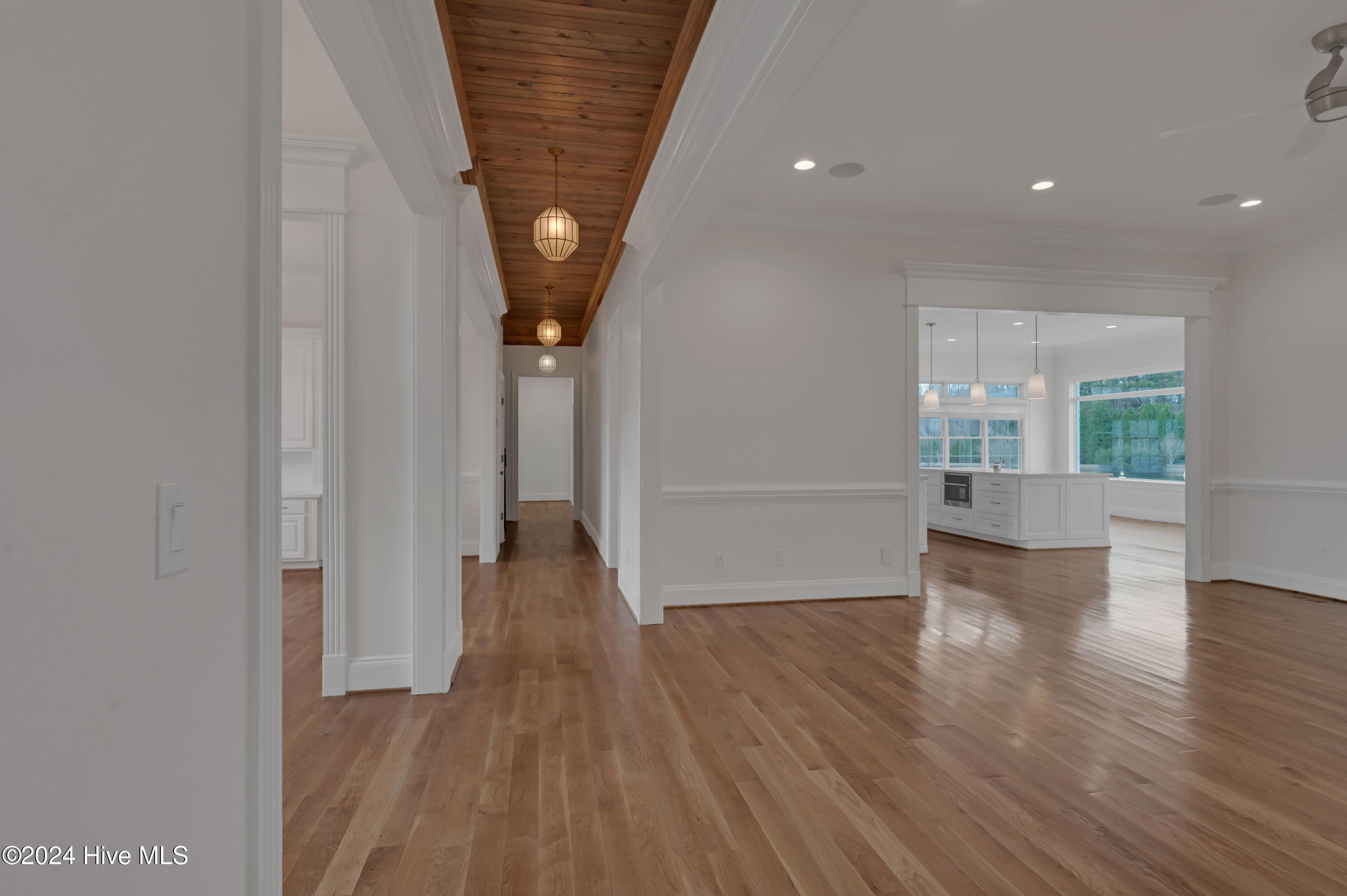 1104 Autumn Lakes Drive Property Photo 88