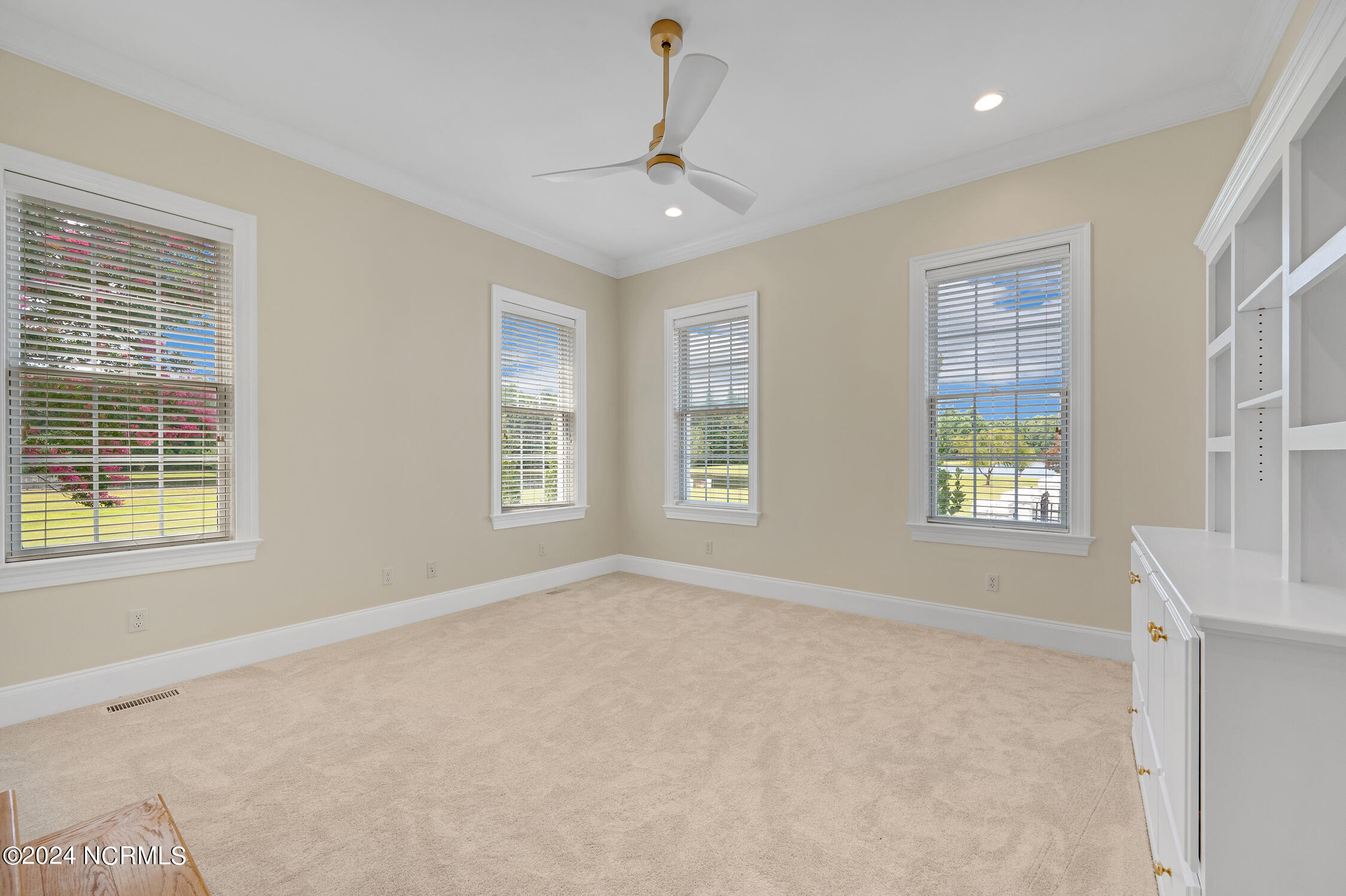 1104 Autumn Lakes Drive Property Photo 90