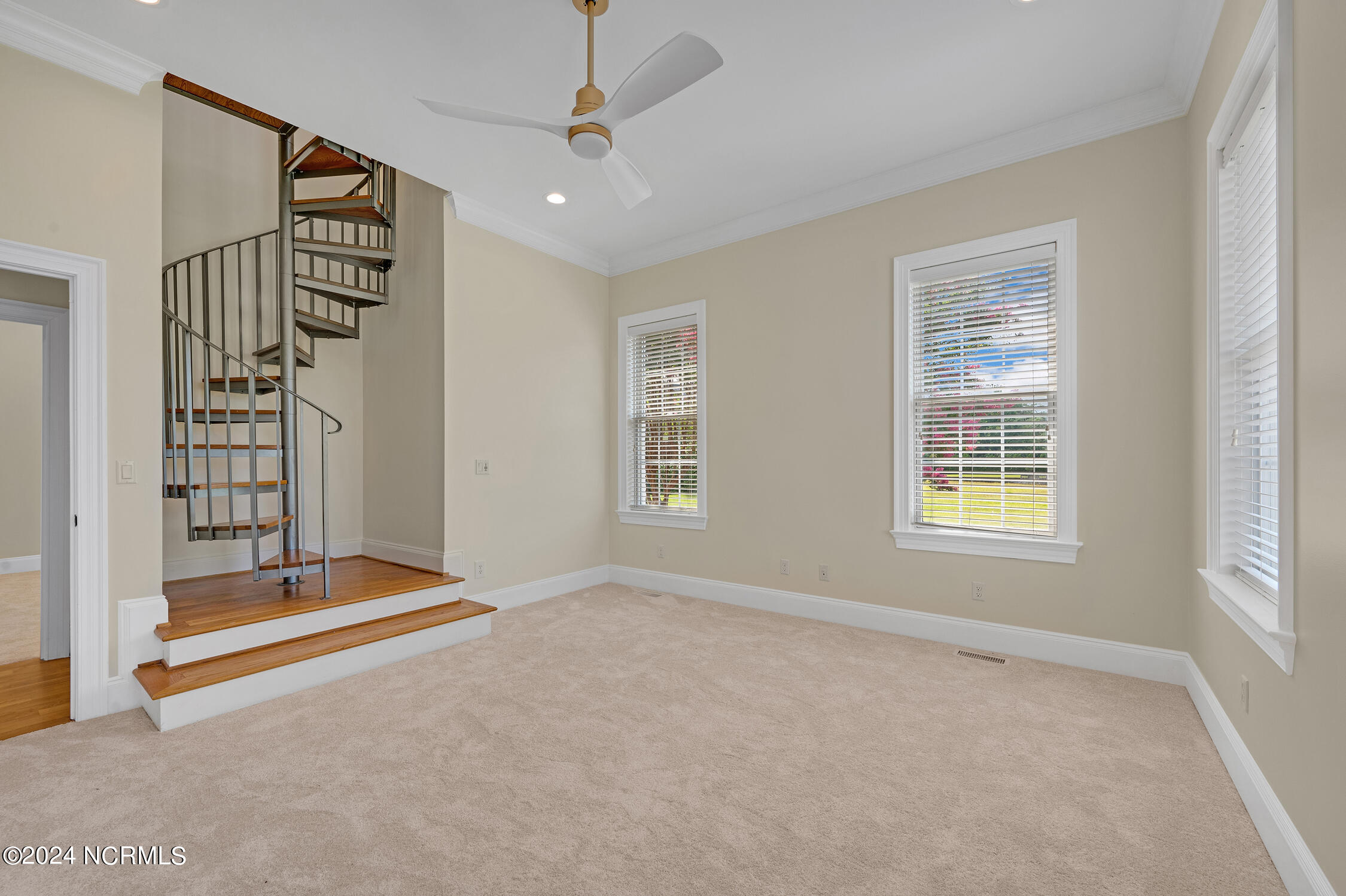 1104 Autumn Lakes Drive Property Photo 91