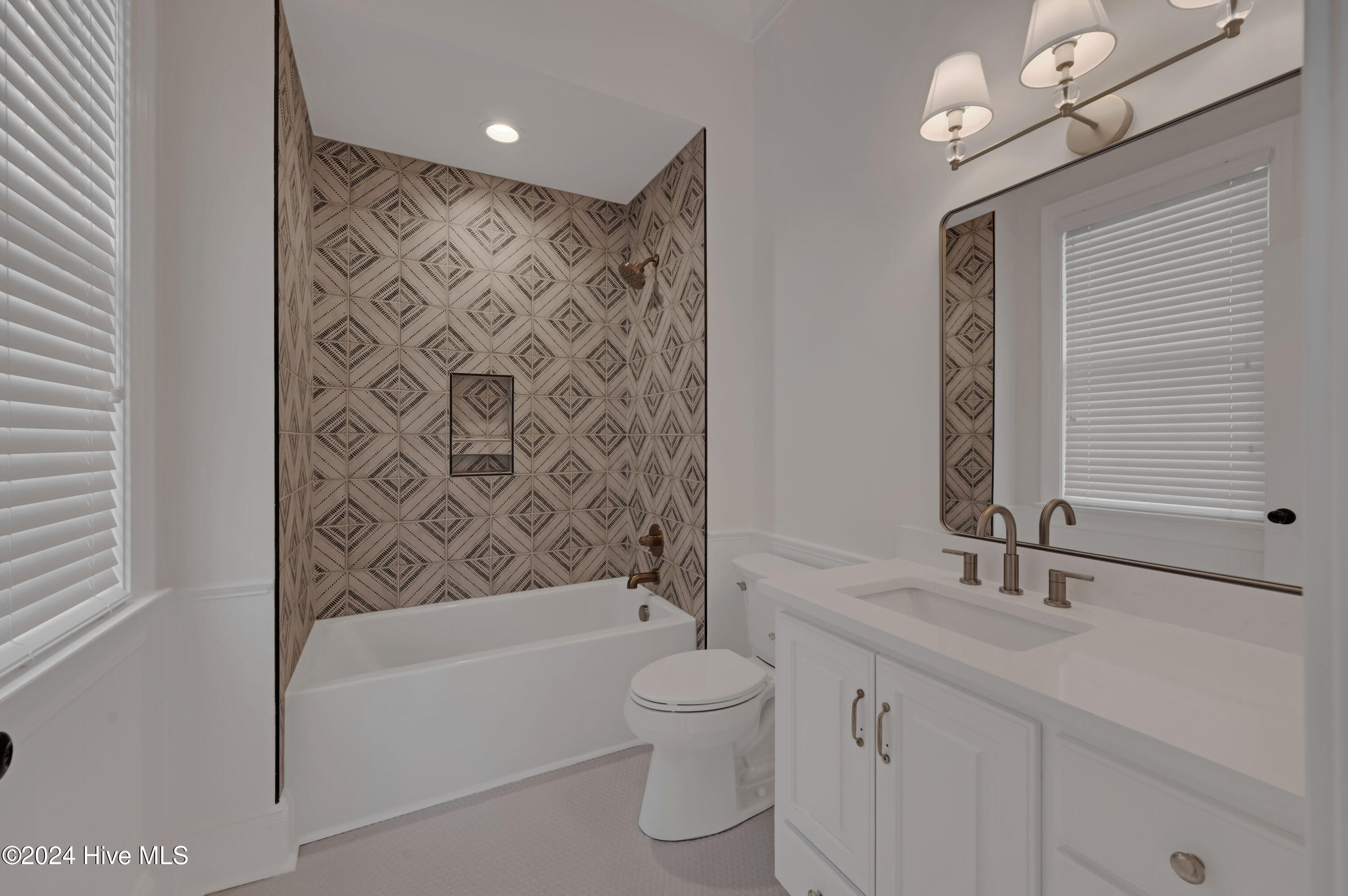 1104 Autumn Lakes Drive Property Photo 93