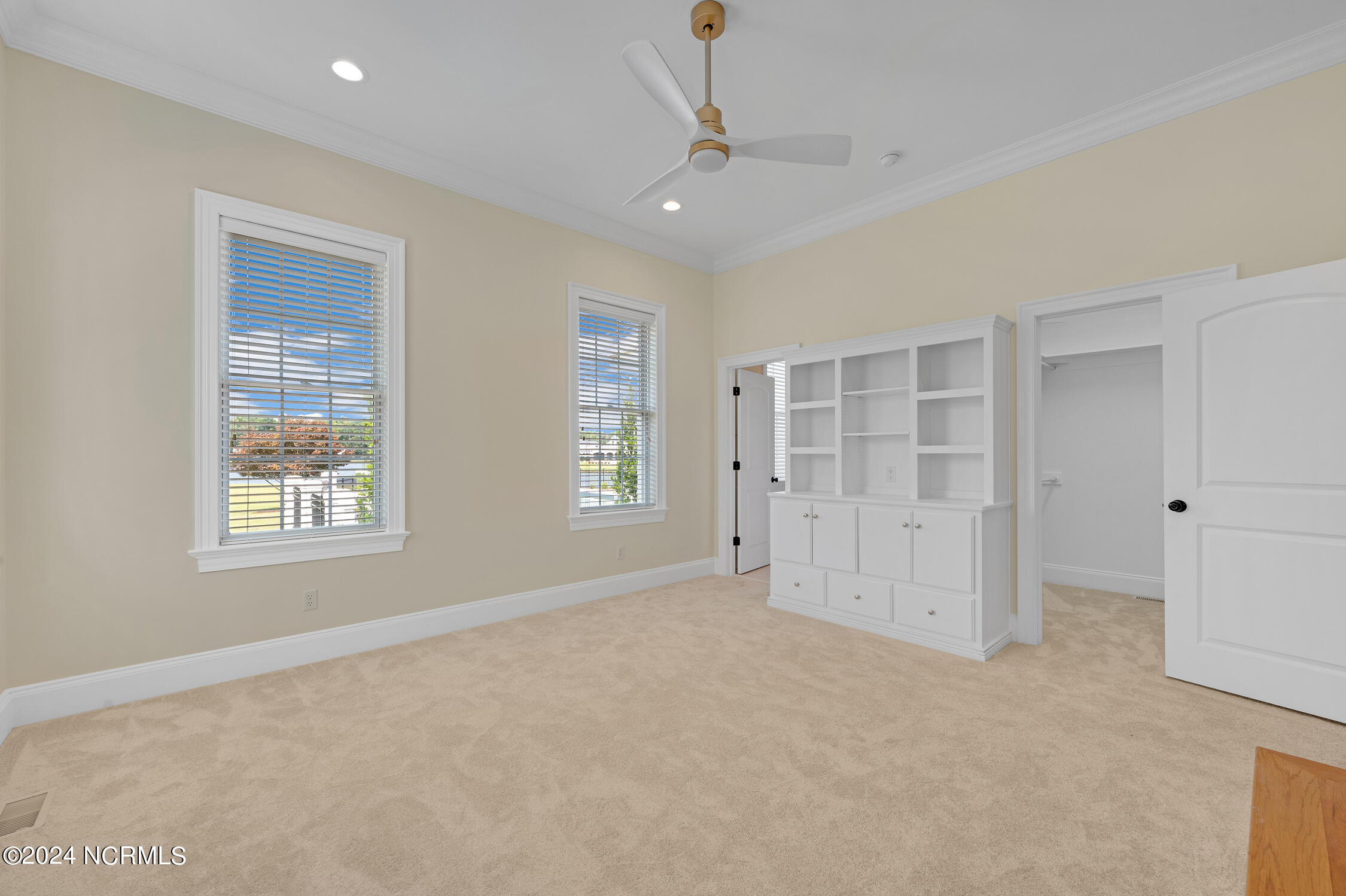 1104 Autumn Lakes Drive Property Photo 94
