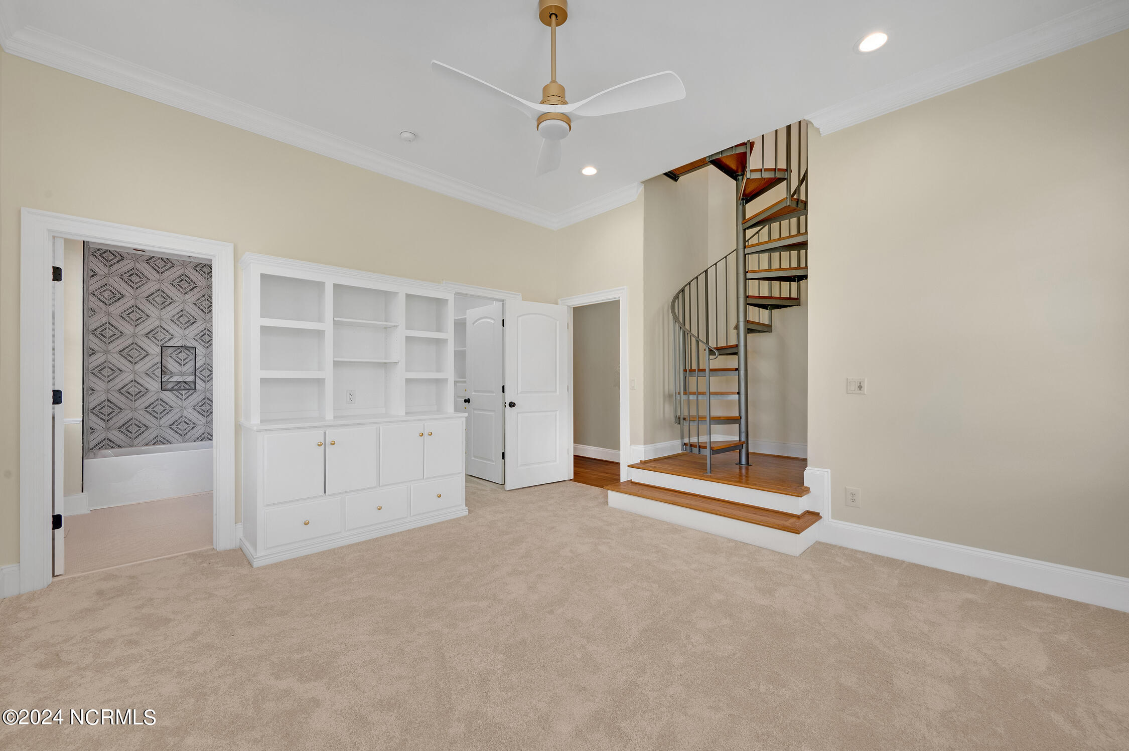 1104 Autumn Lakes Drive Property Photo 95