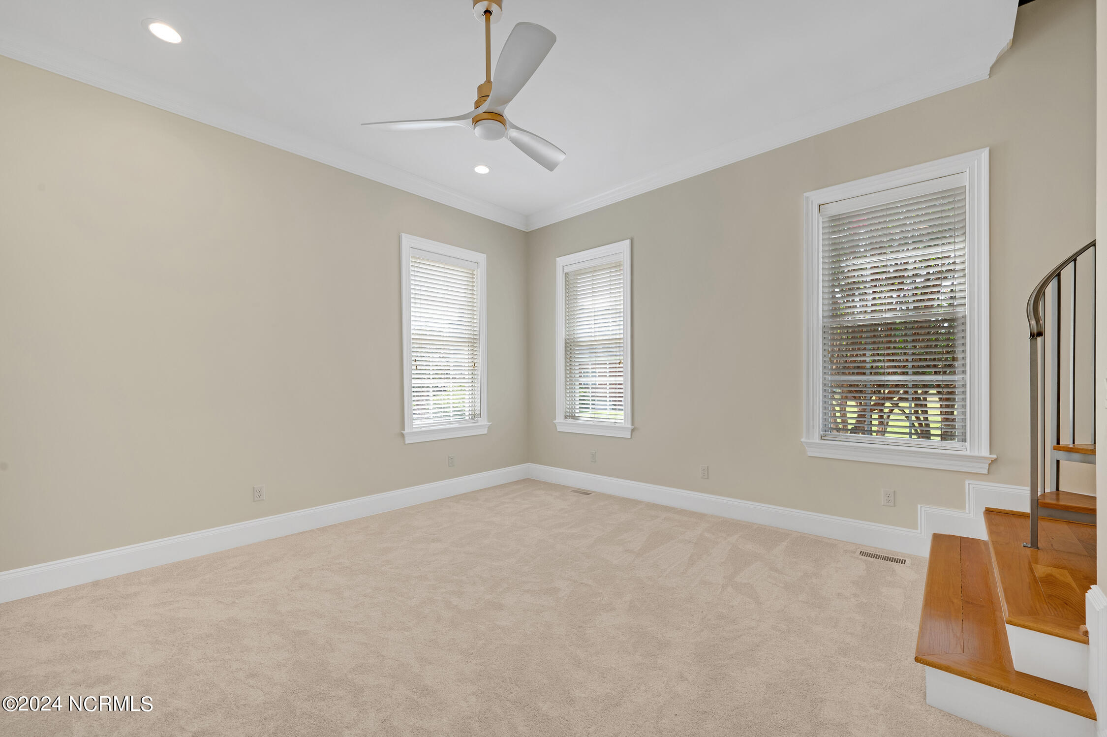 1104 Autumn Lakes Drive Property Photo 96