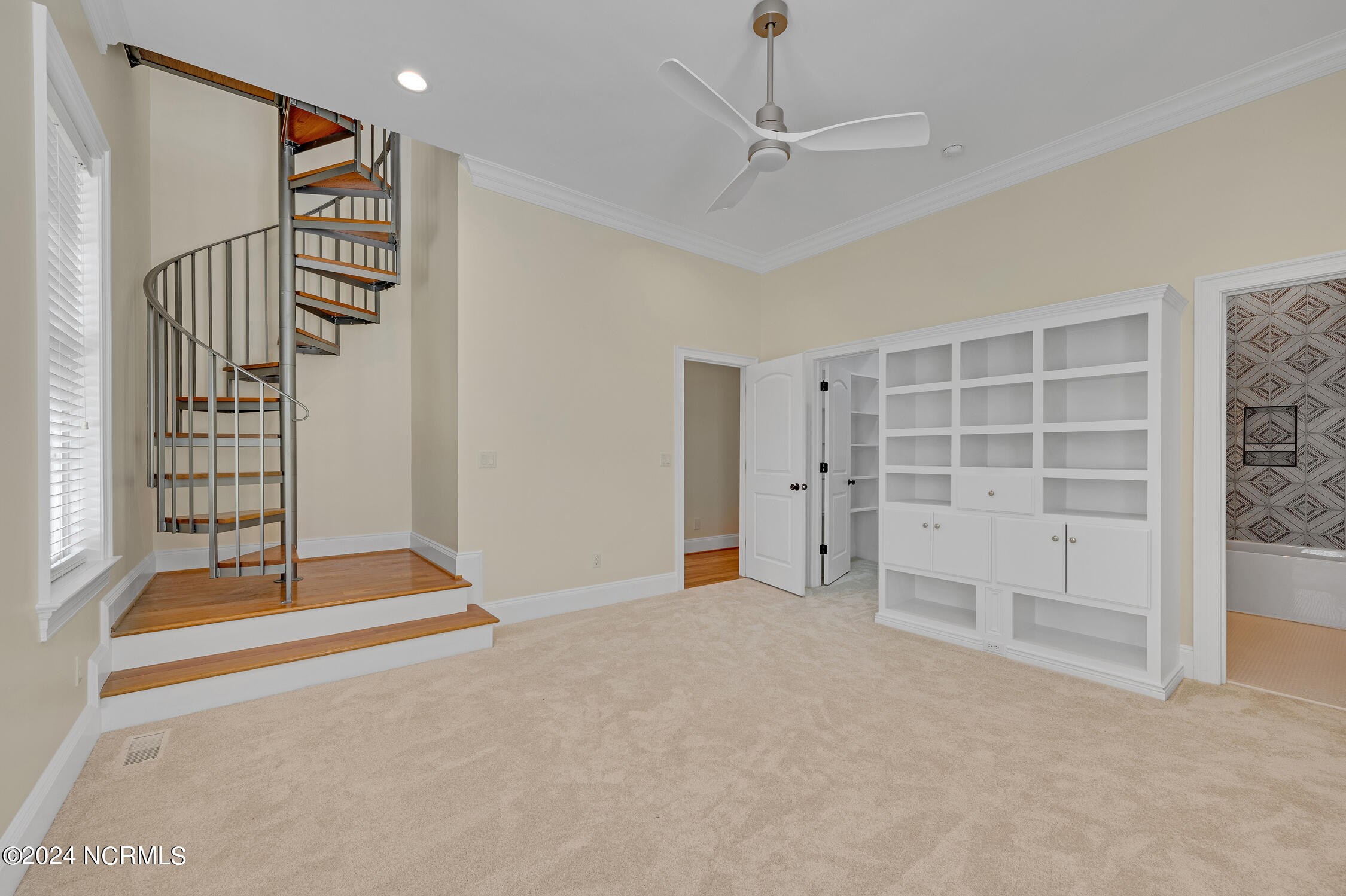 1104 Autumn Lakes Drive Property Photo 98