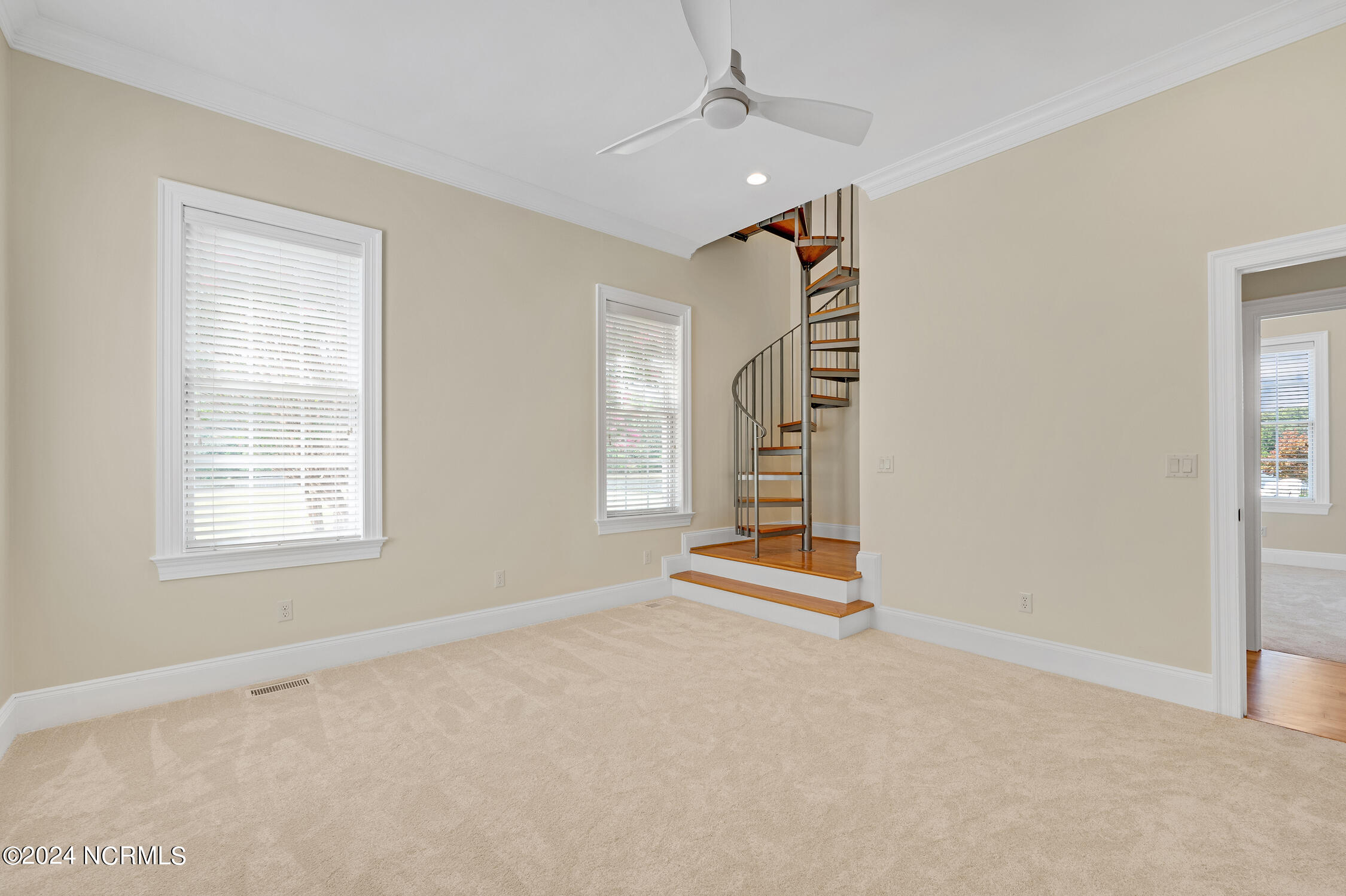 1104 Autumn Lakes Drive Property Photo 99