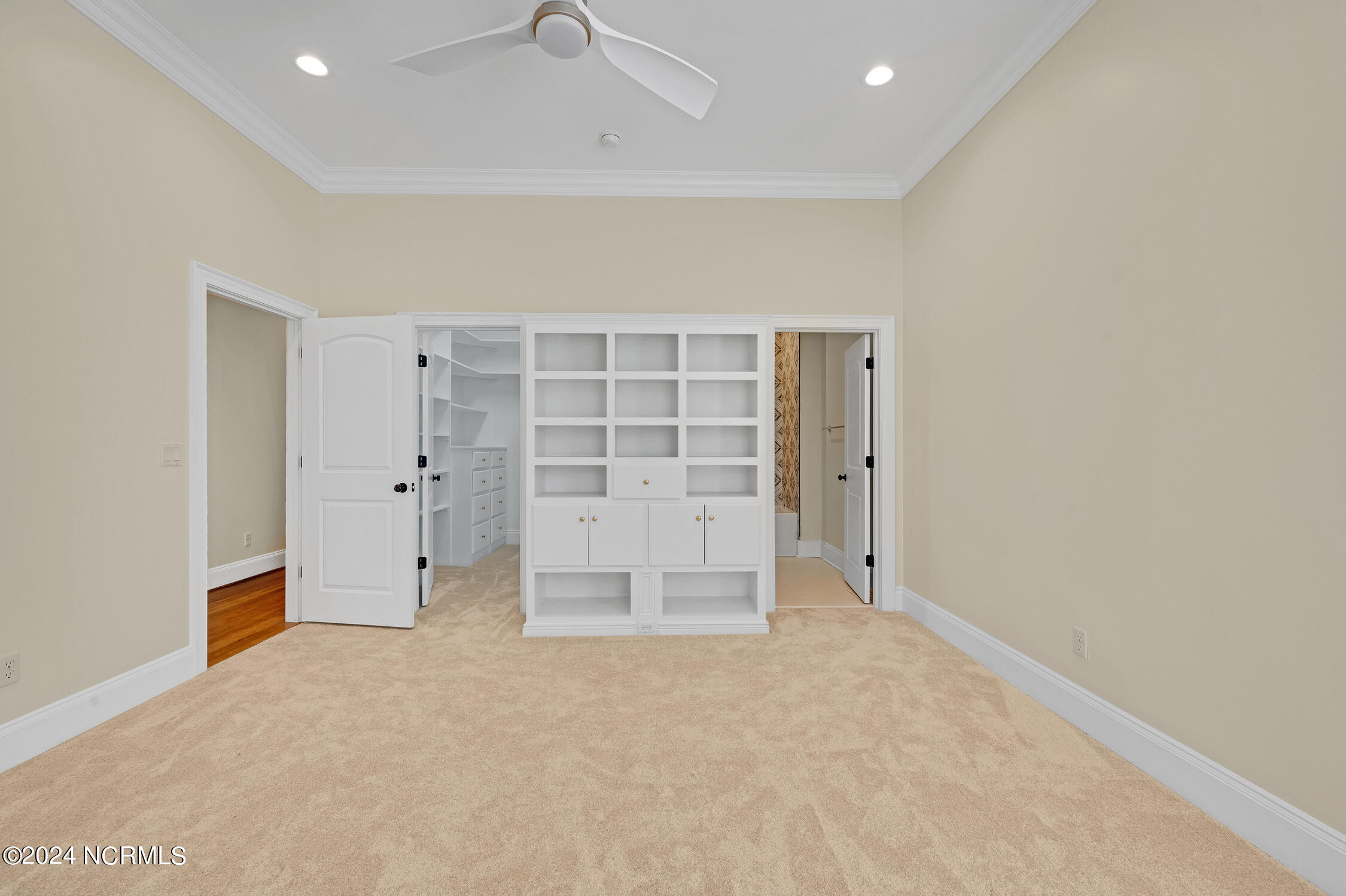 1104 Autumn Lakes Drive Property Photo 100