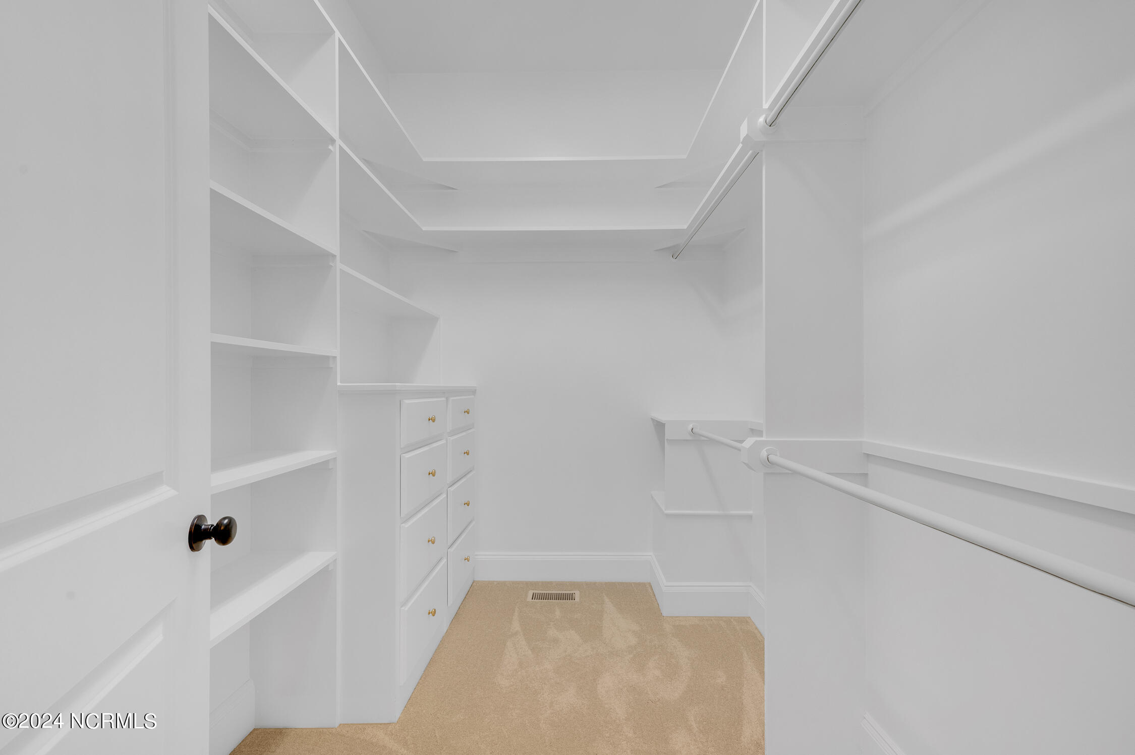 1104 Autumn Lakes Drive Property Photo 101