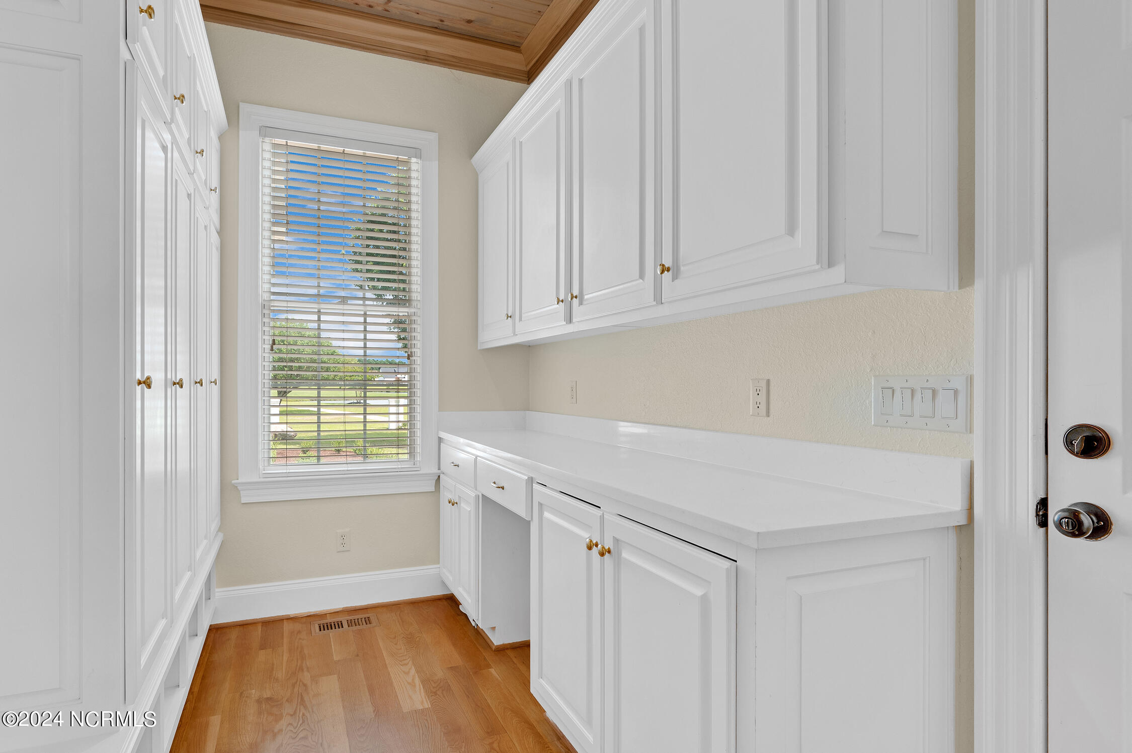 1104 Autumn Lakes Drive Property Photo 102