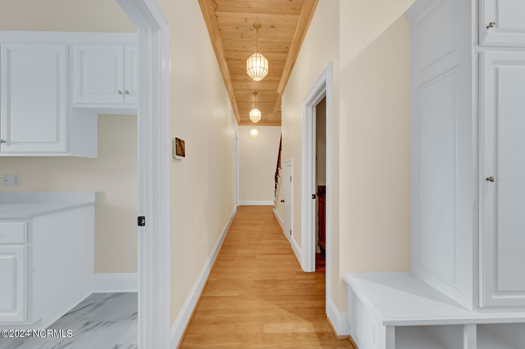 1104 Autumn Lakes Drive Property Photo 104