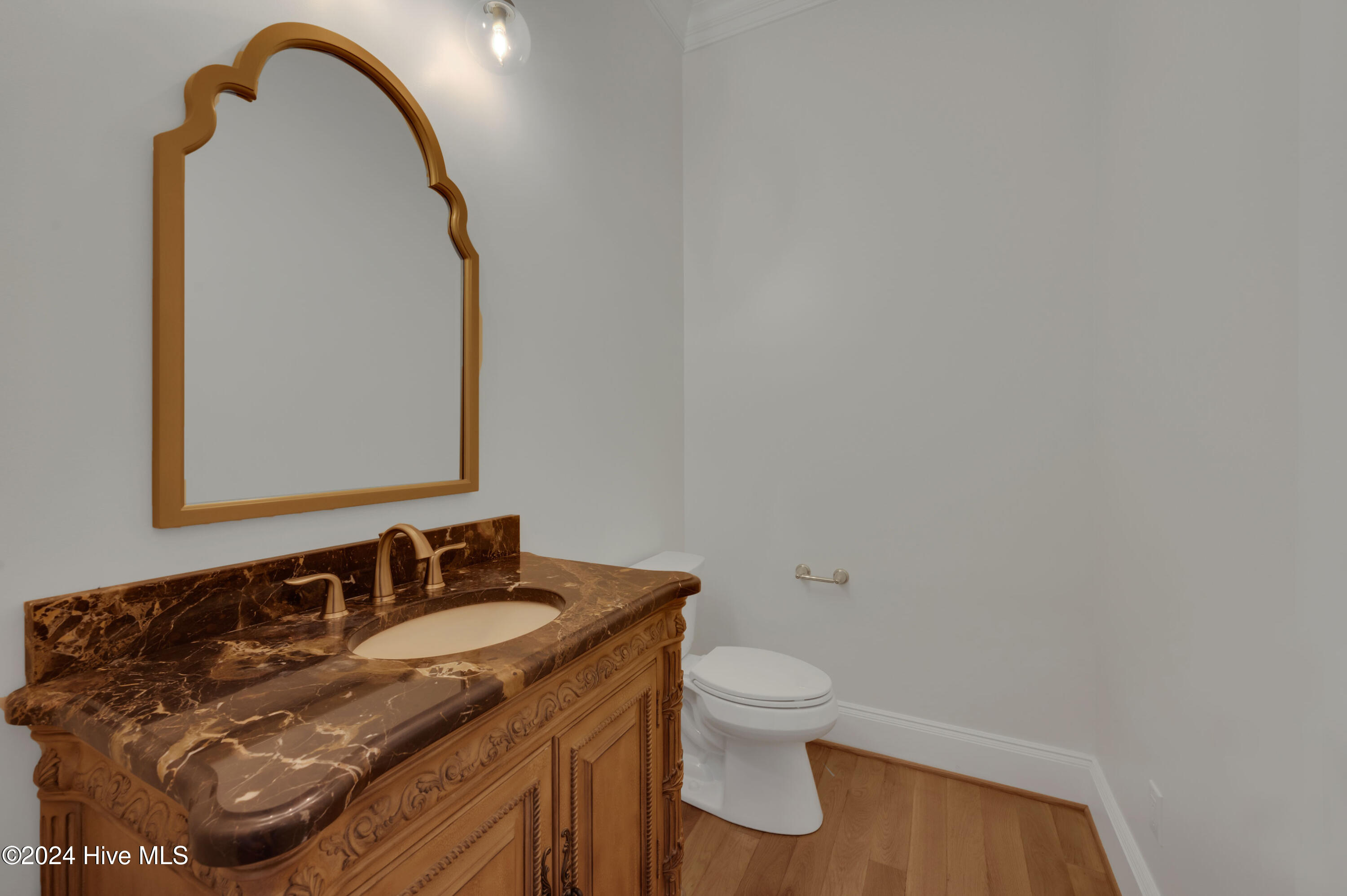 1104 Autumn Lakes Drive Property Photo 105