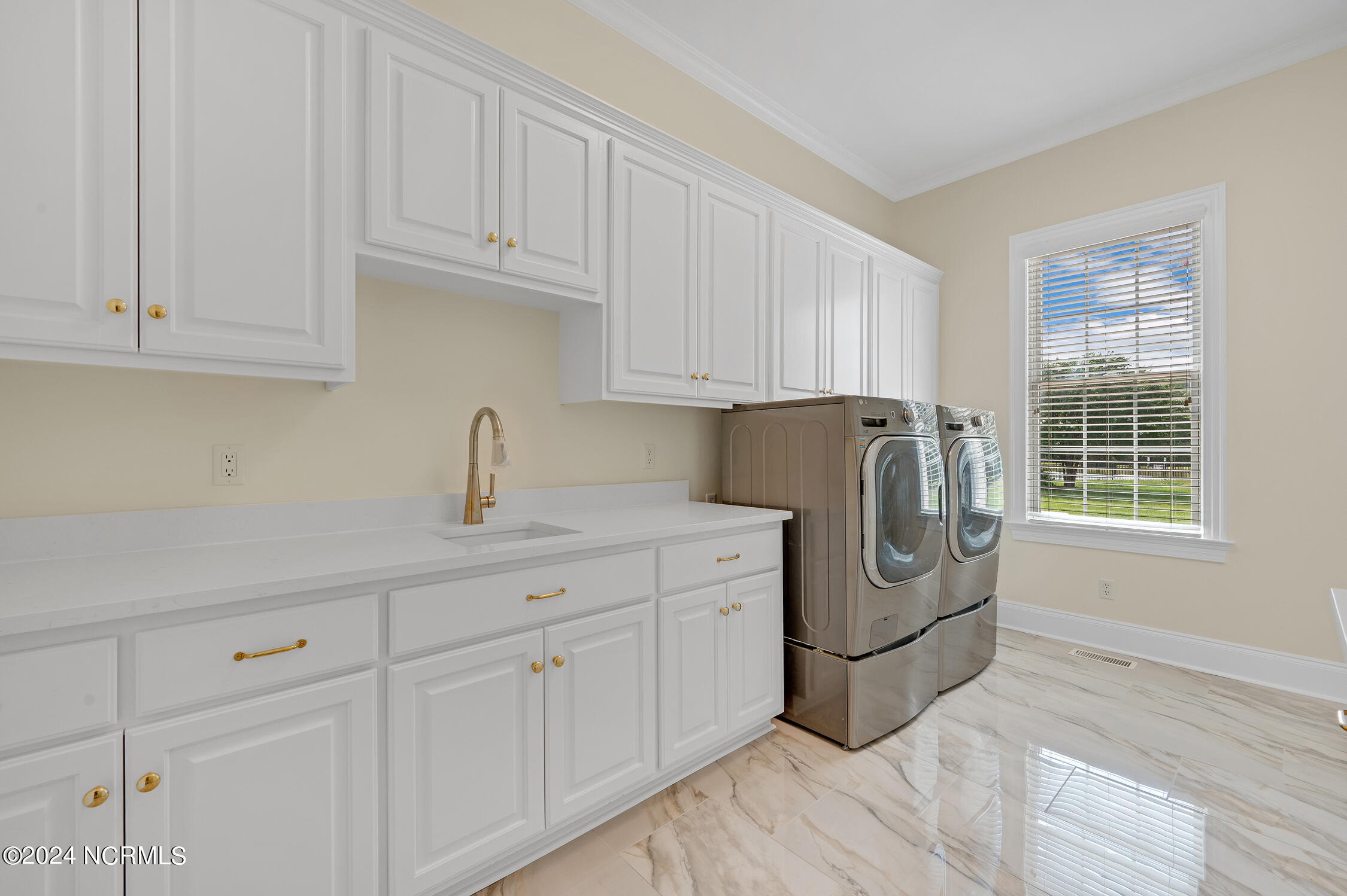 1104 Autumn Lakes Drive Property Photo 106