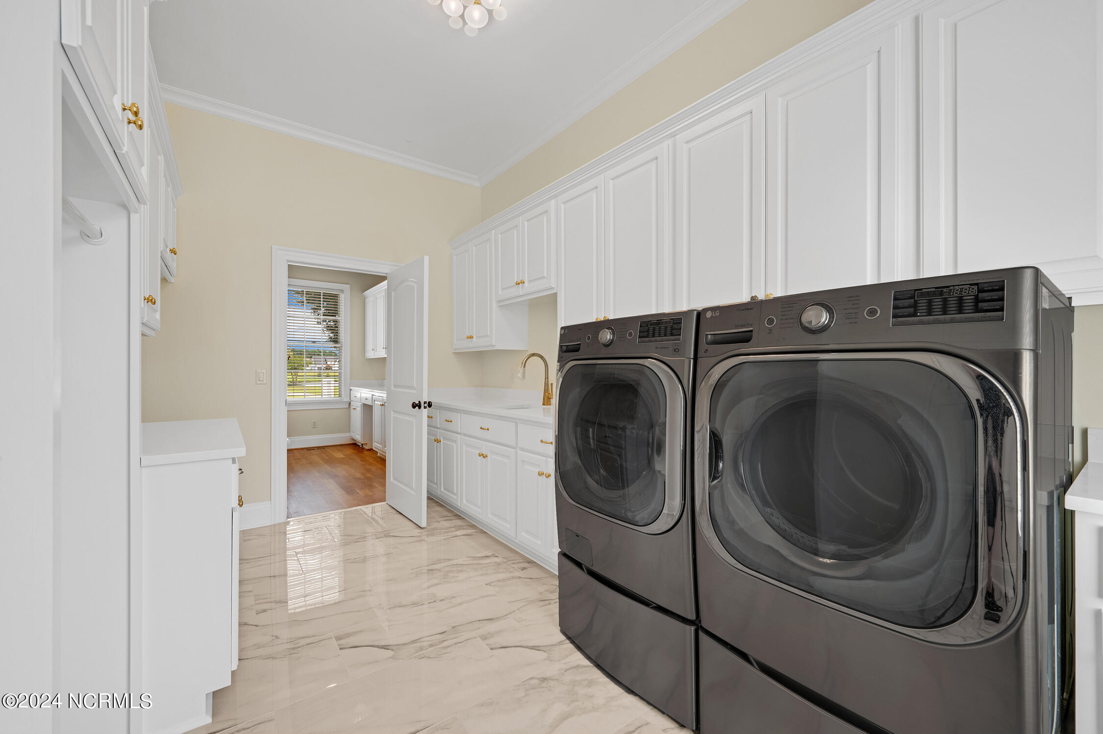 1104 Autumn Lakes Drive Property Photo 107
