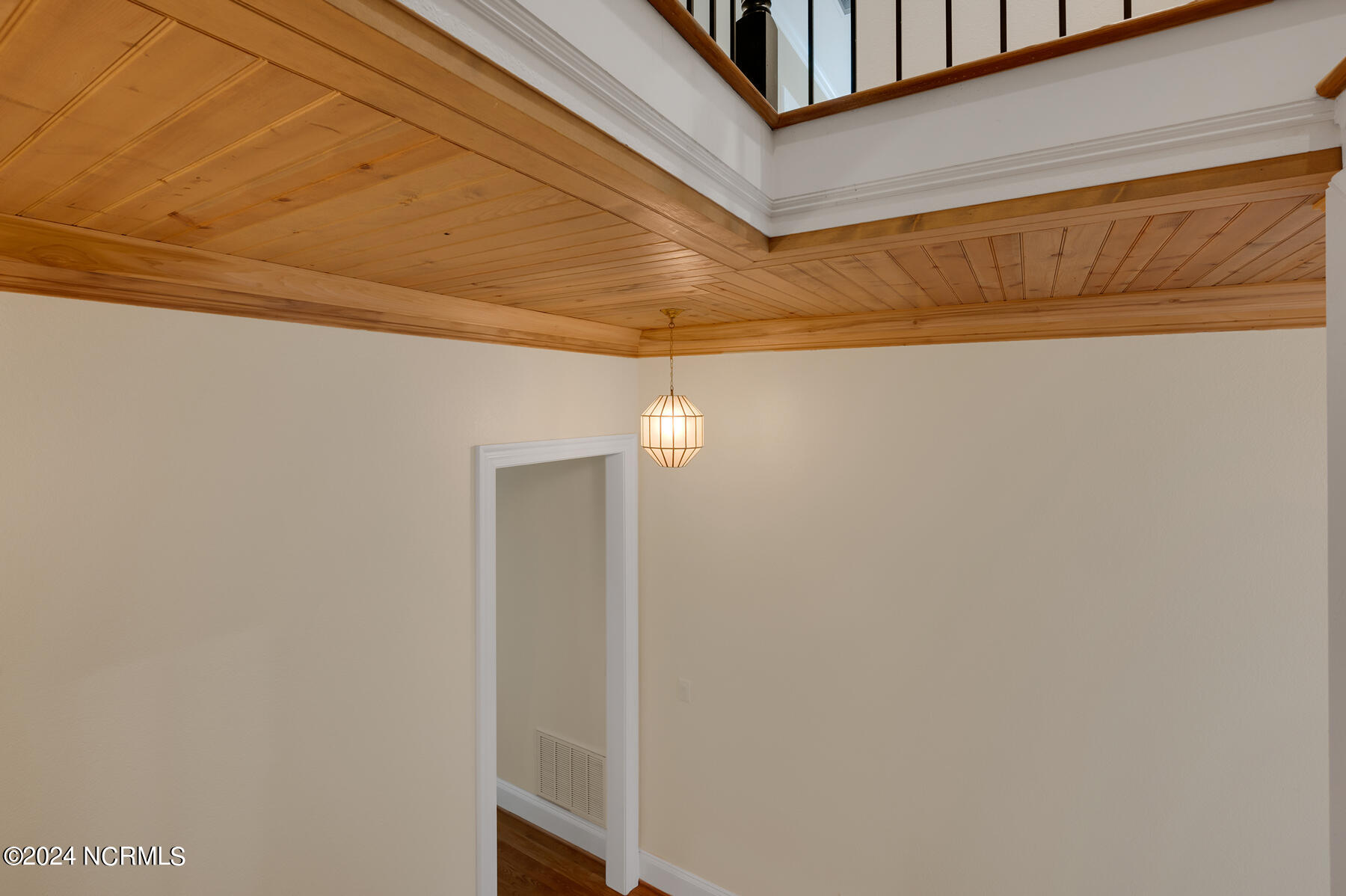 1104 Autumn Lakes Drive Property Photo 109