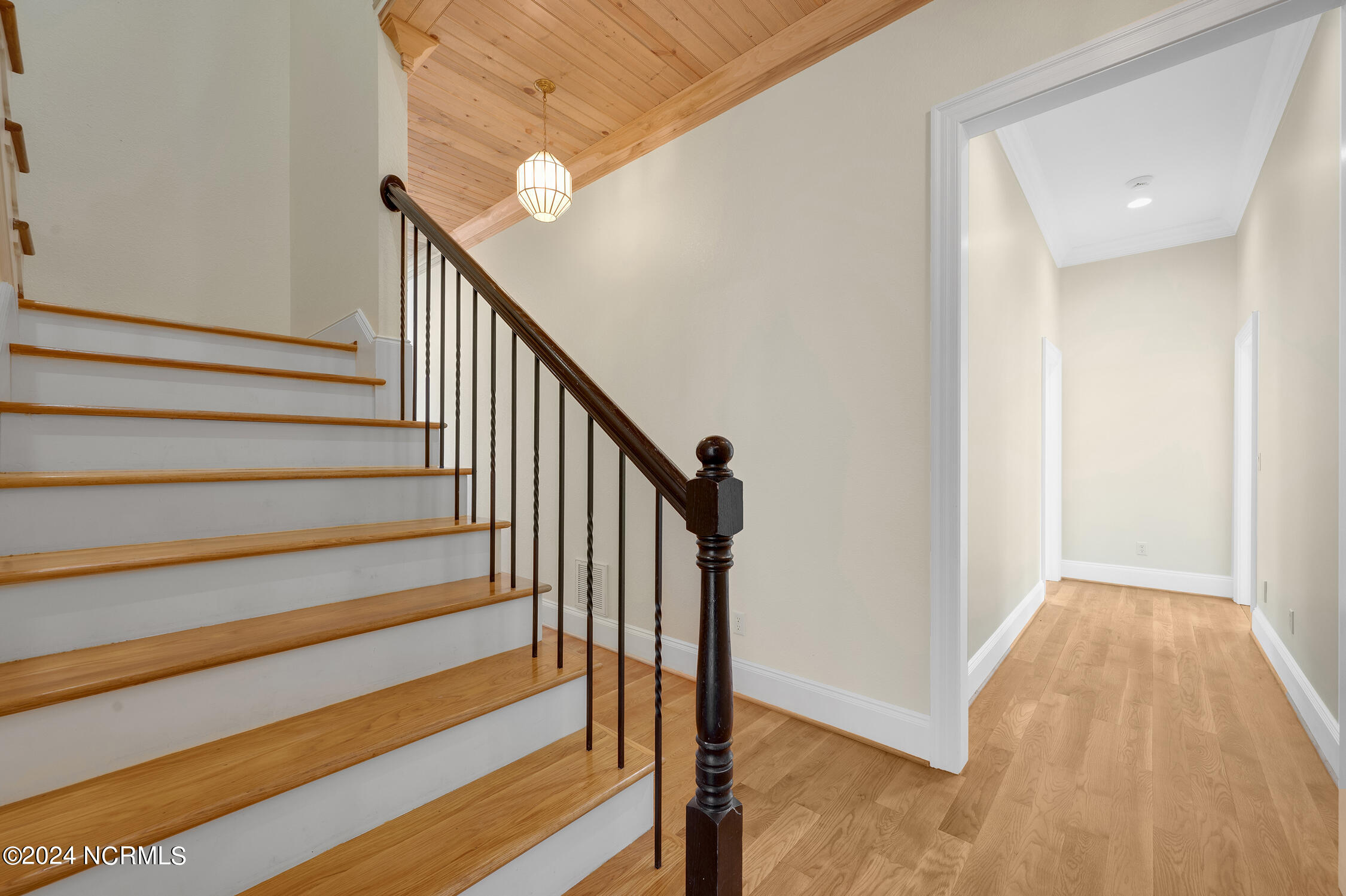 1104 Autumn Lakes Drive Property Photo 111