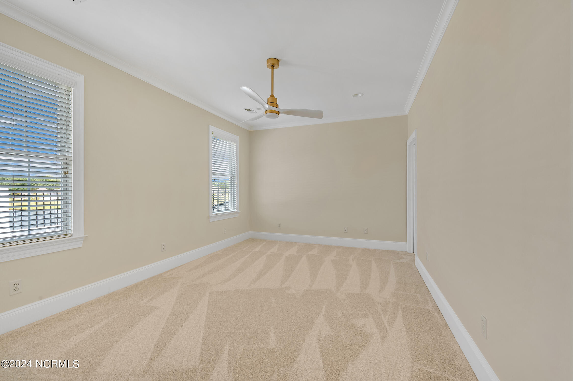 1104 Autumn Lakes Drive Property Photo 112