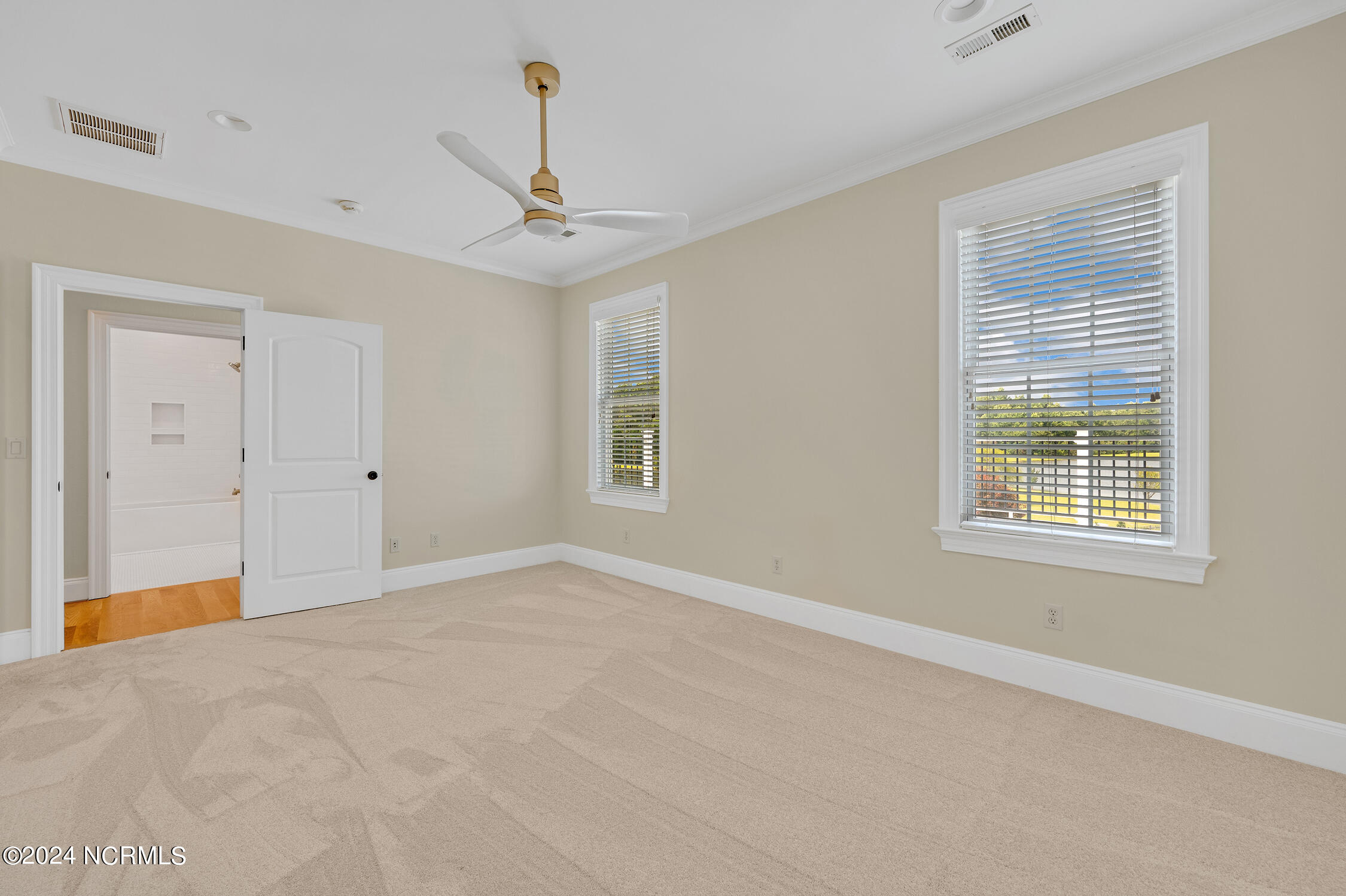 1104 Autumn Lakes Drive Property Photo 113