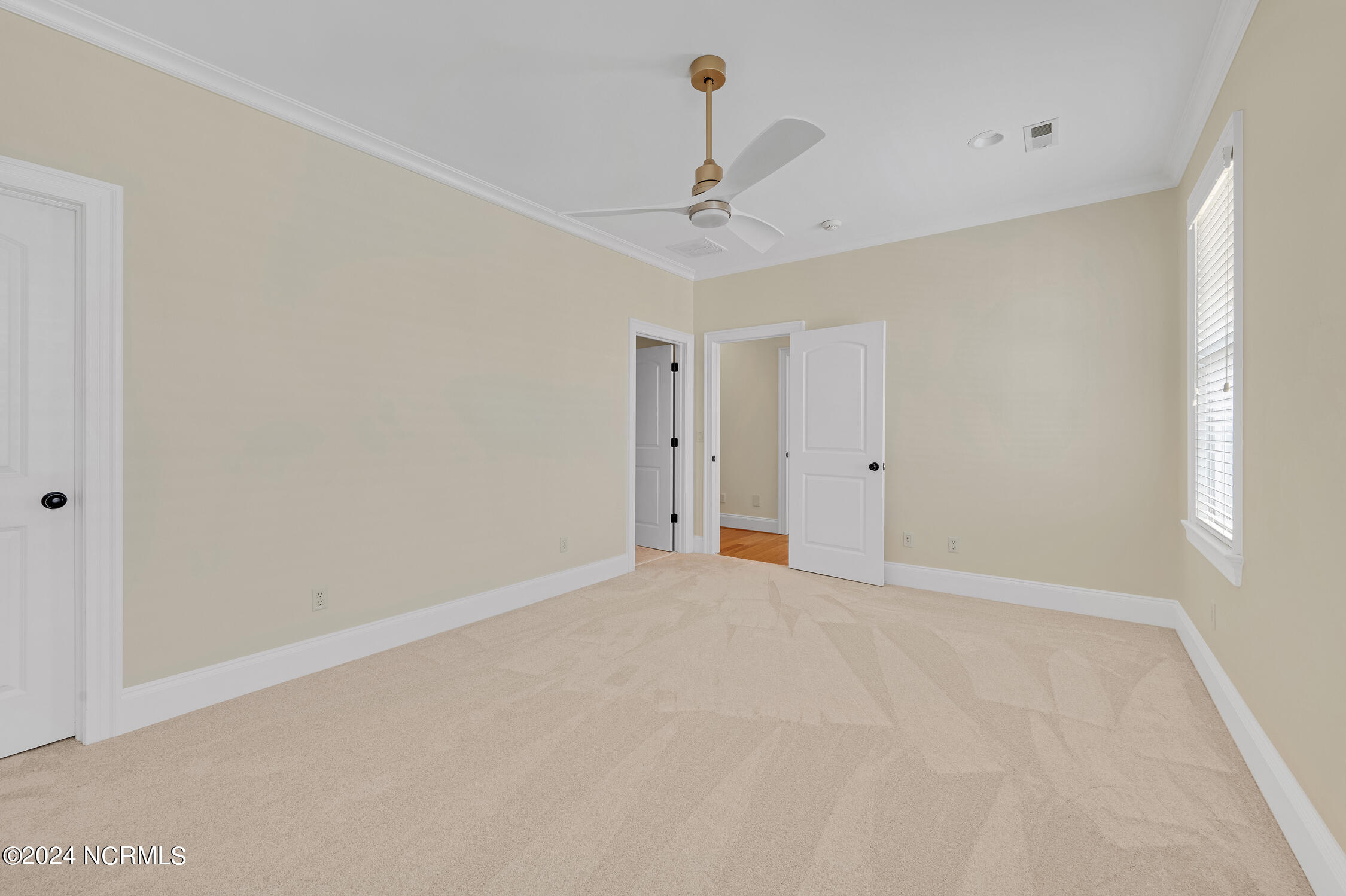 1104 Autumn Lakes Drive Property Photo 114