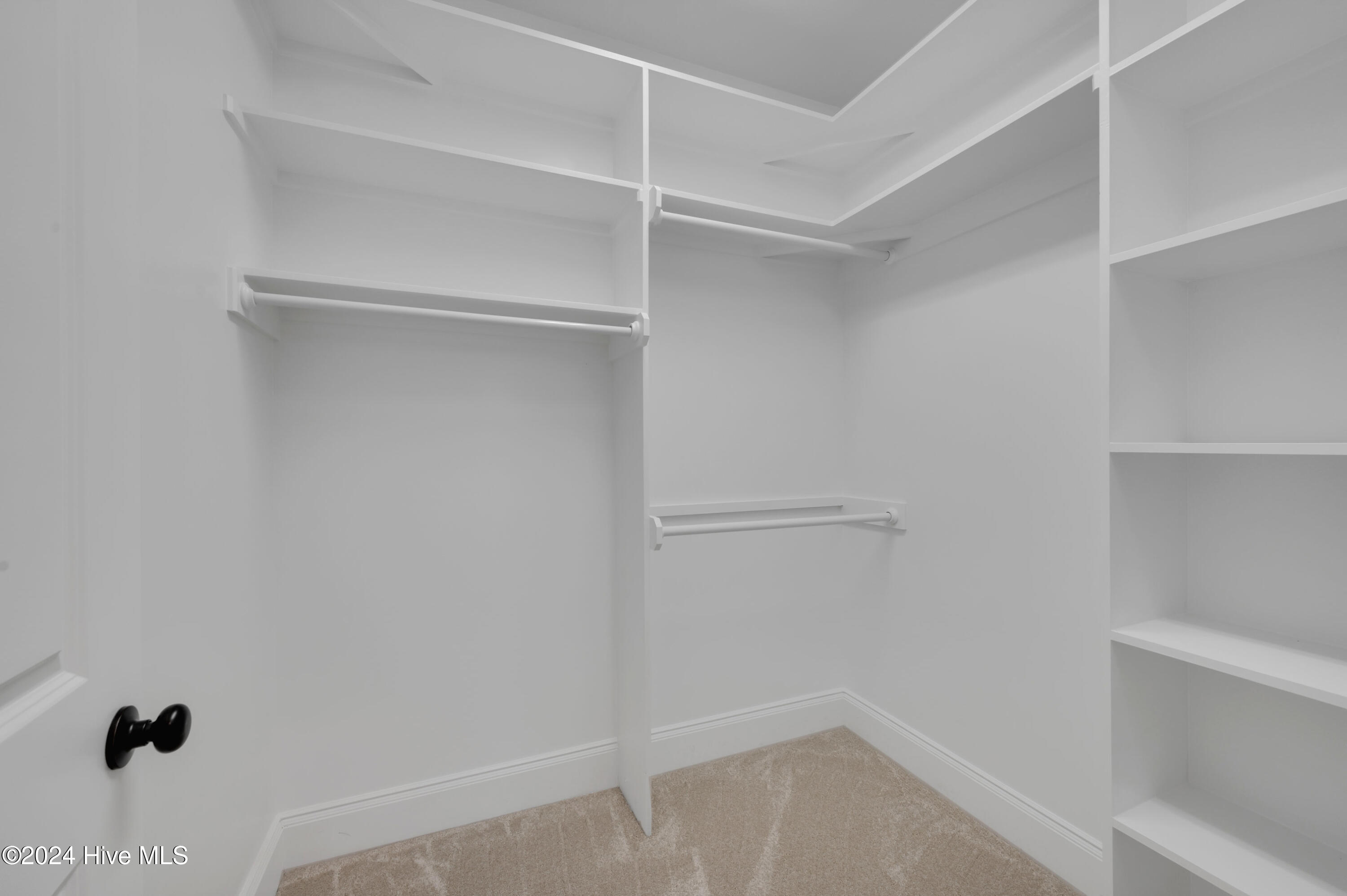 1104 Autumn Lakes Drive Property Photo 115