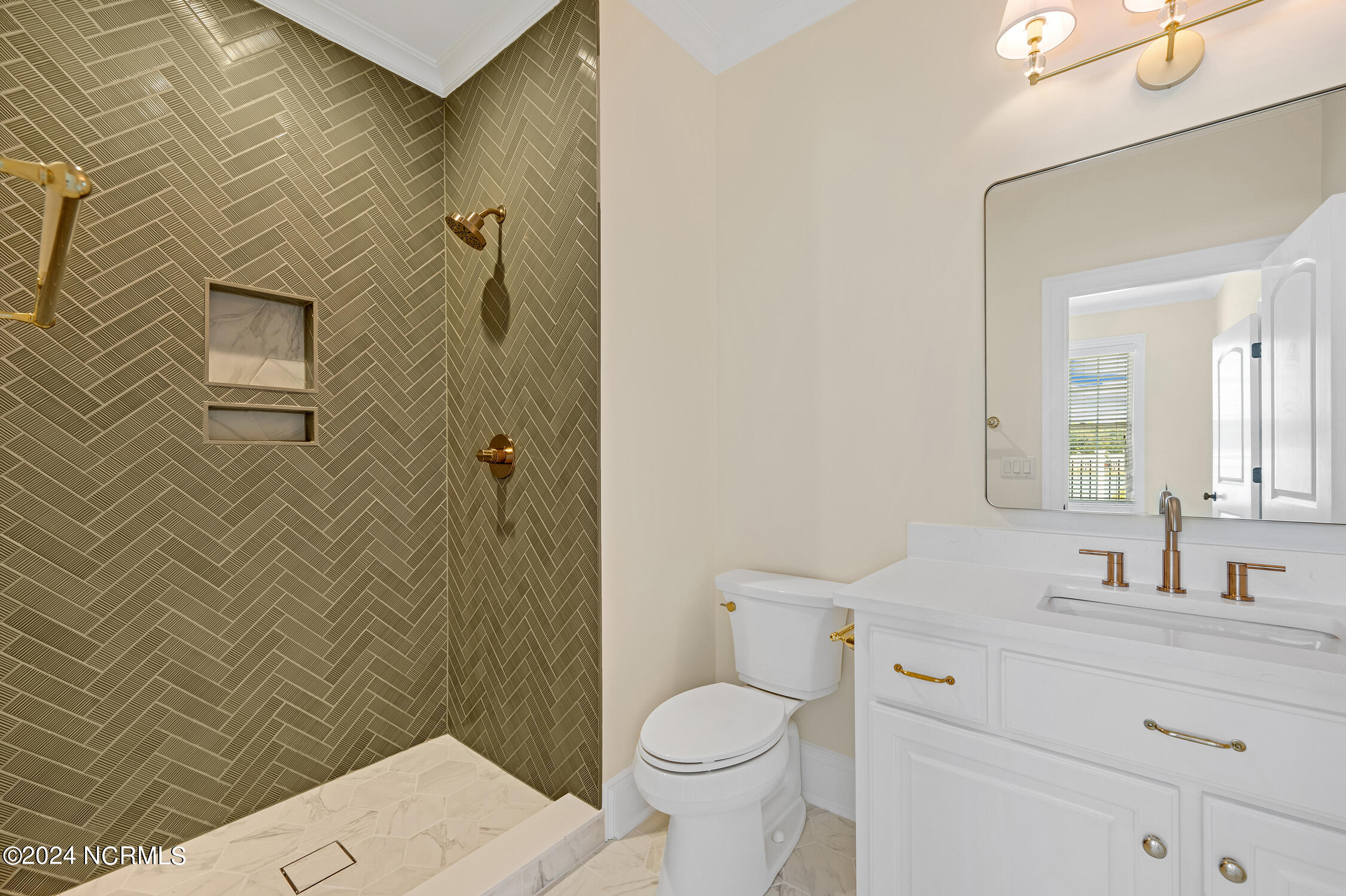 1104 Autumn Lakes Drive Property Photo 116