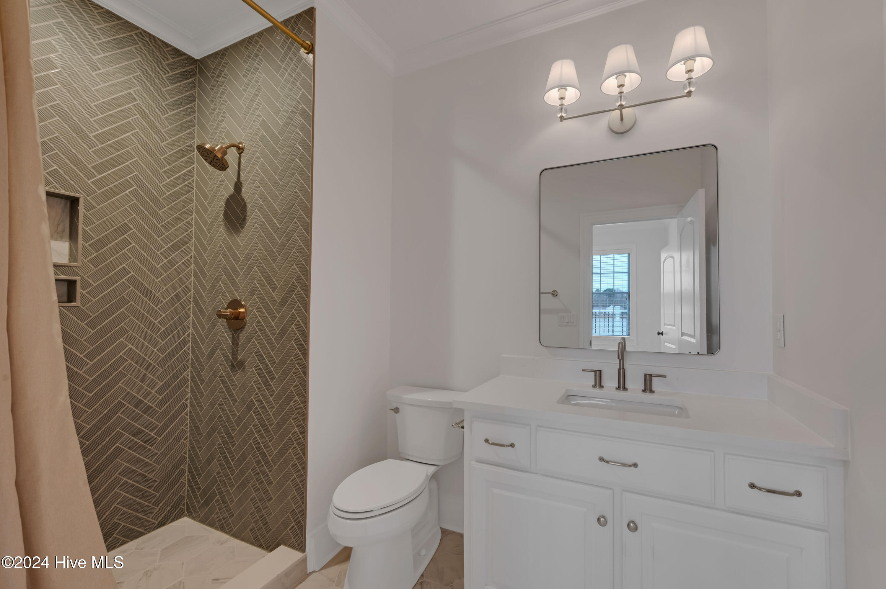 1104 Autumn Lakes Drive Property Photo 117