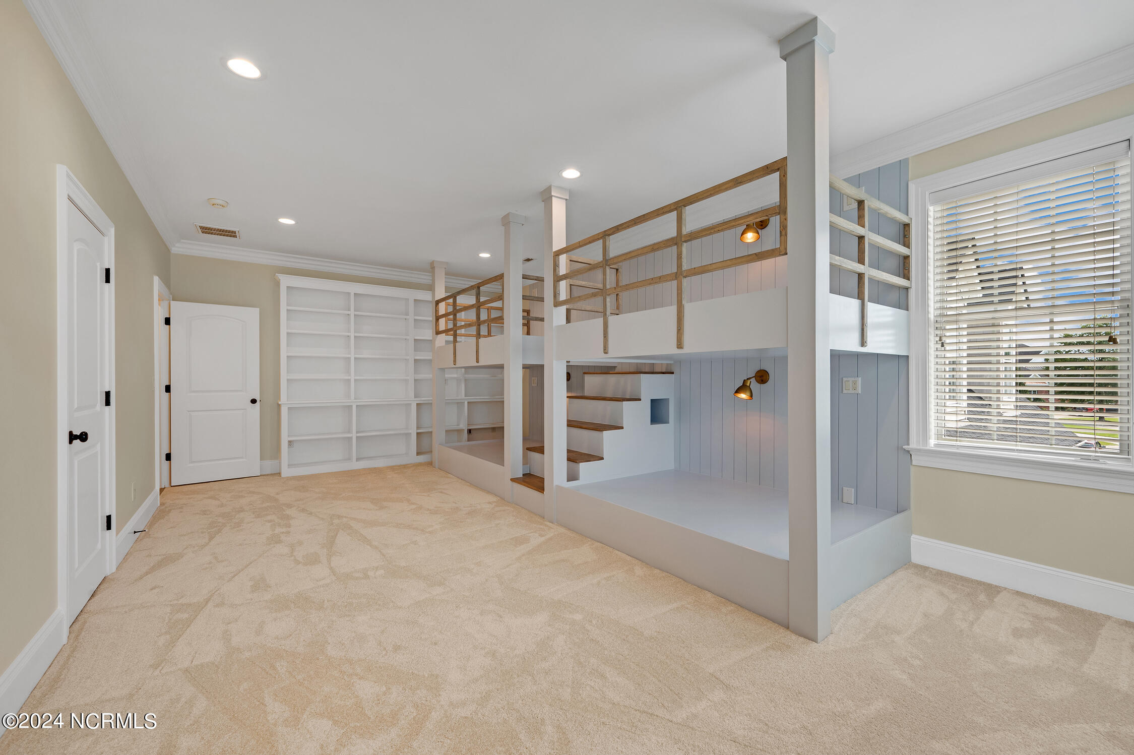 1104 Autumn Lakes Drive Property Photo 119