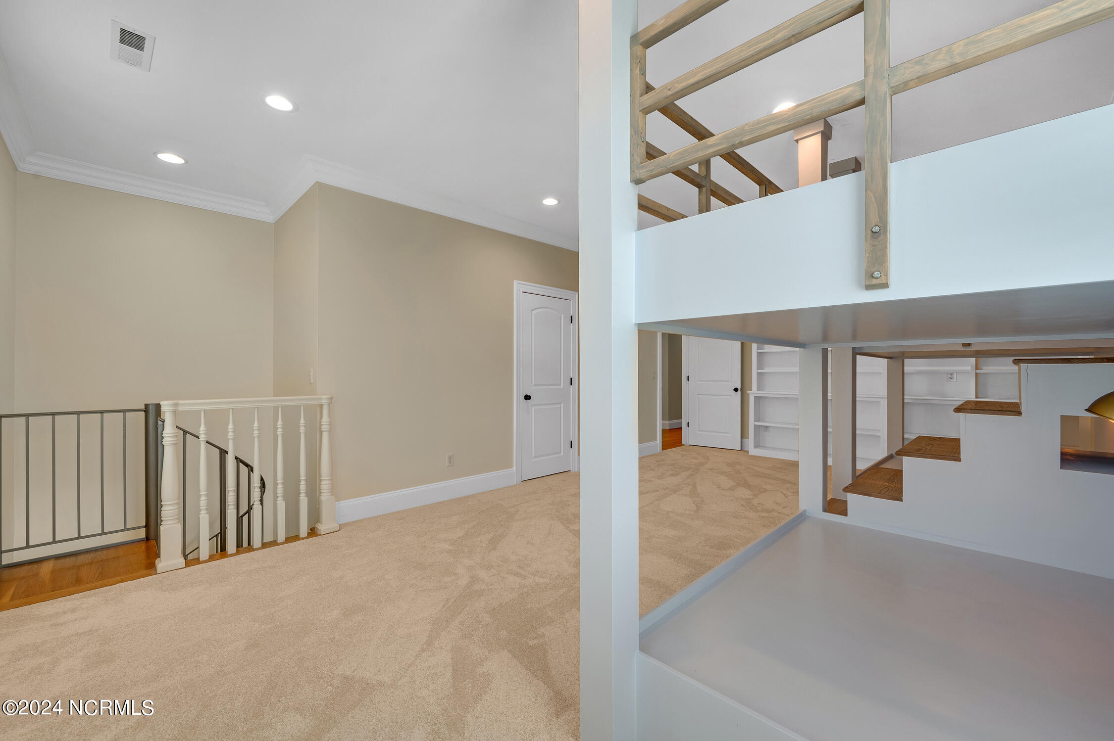 1104 Autumn Lakes Drive Property Photo 120
