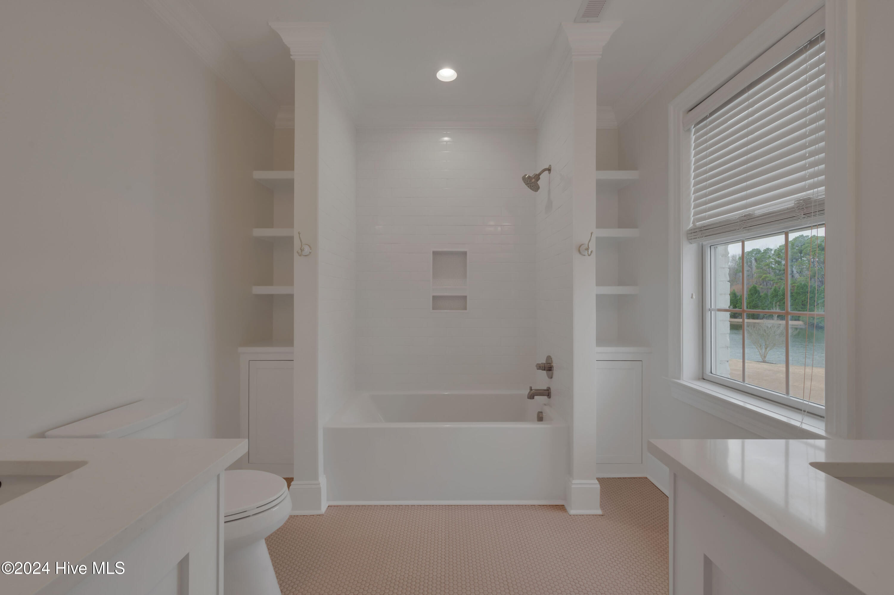 1104 Autumn Lakes Drive Property Photo 121