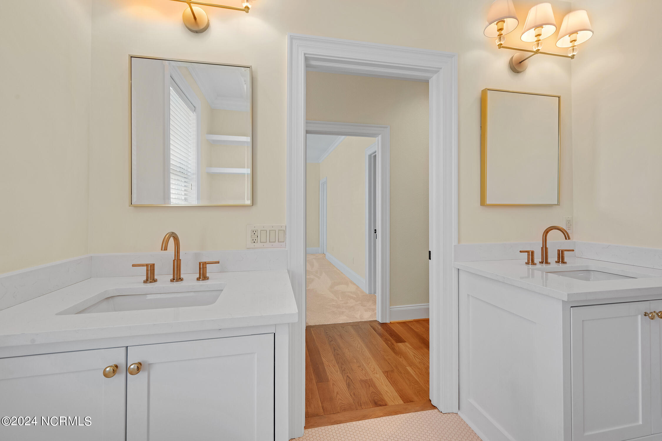 1104 Autumn Lakes Drive Property Photo 122