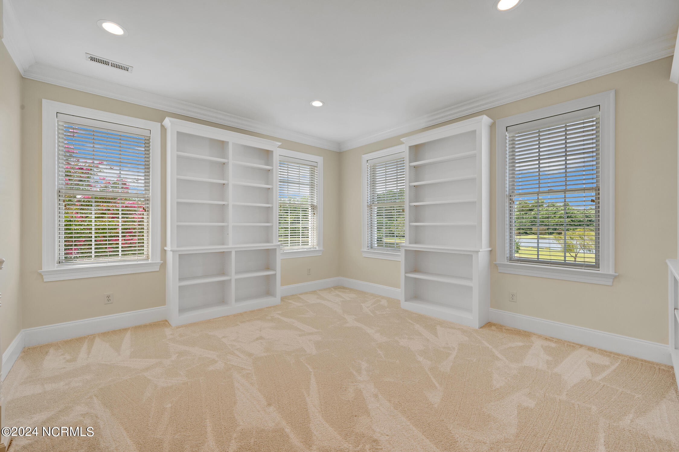1104 Autumn Lakes Drive Property Photo 124