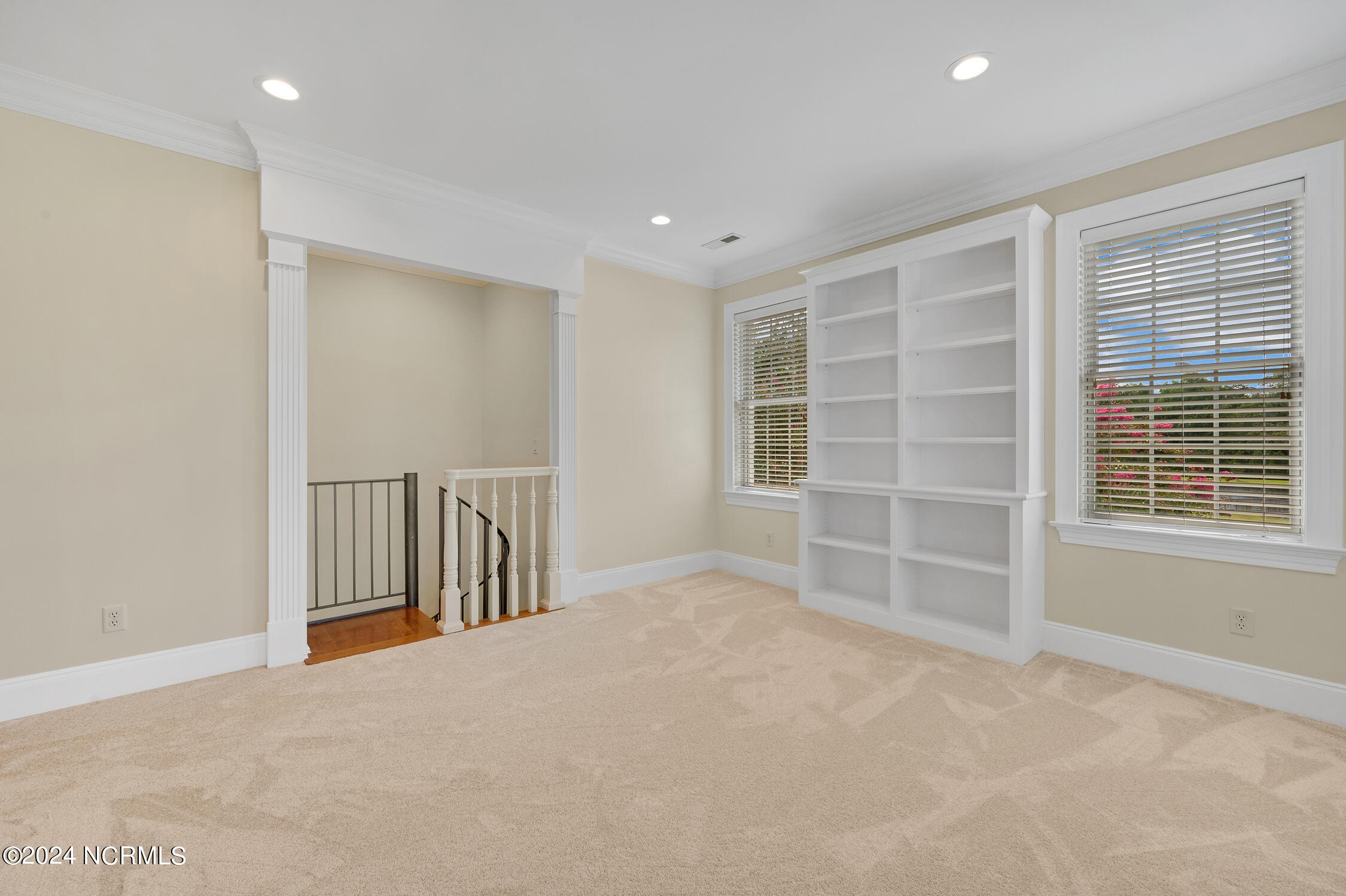 1104 Autumn Lakes Drive Property Photo 125
