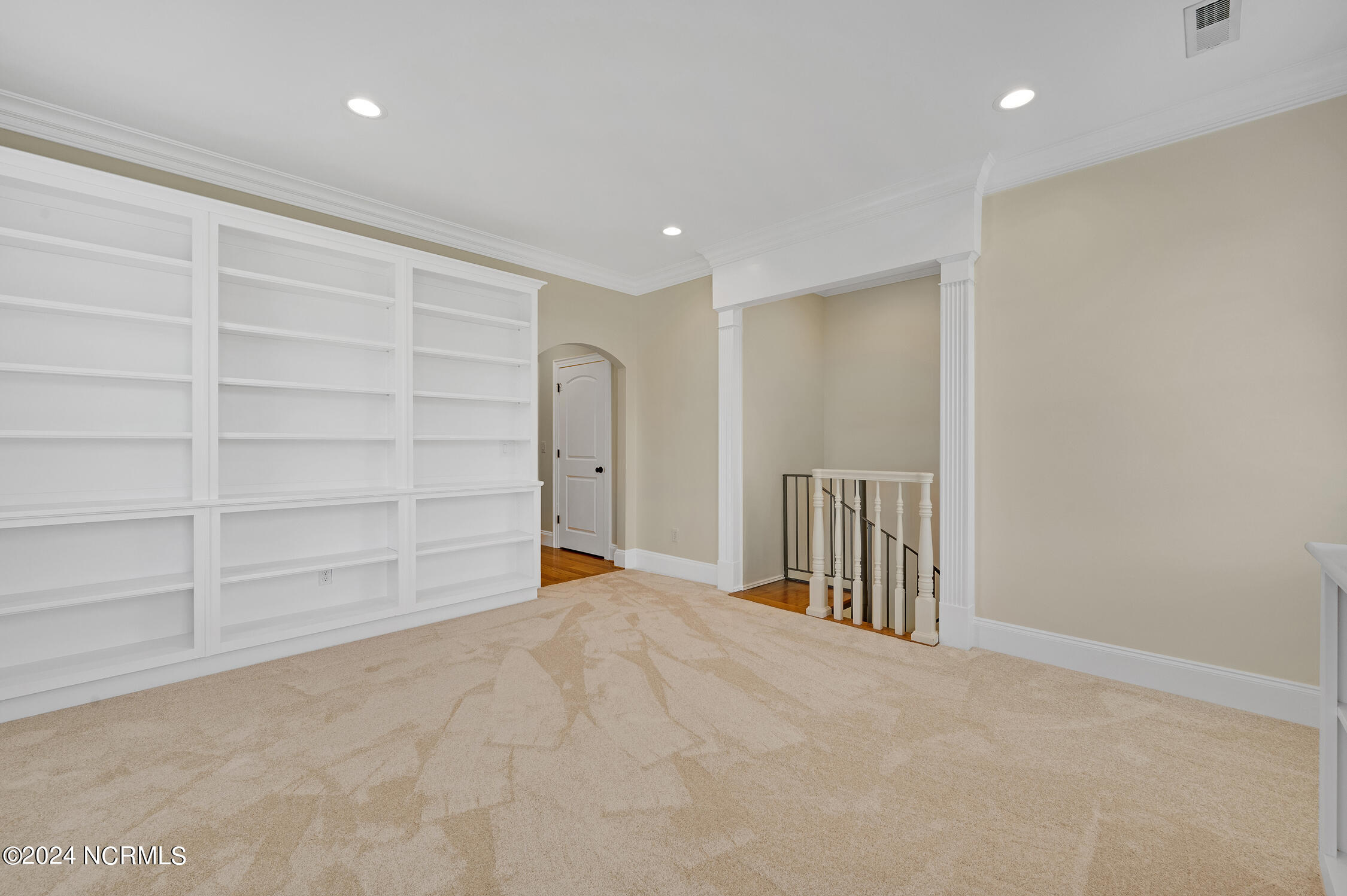 1104 Autumn Lakes Drive Property Photo 126