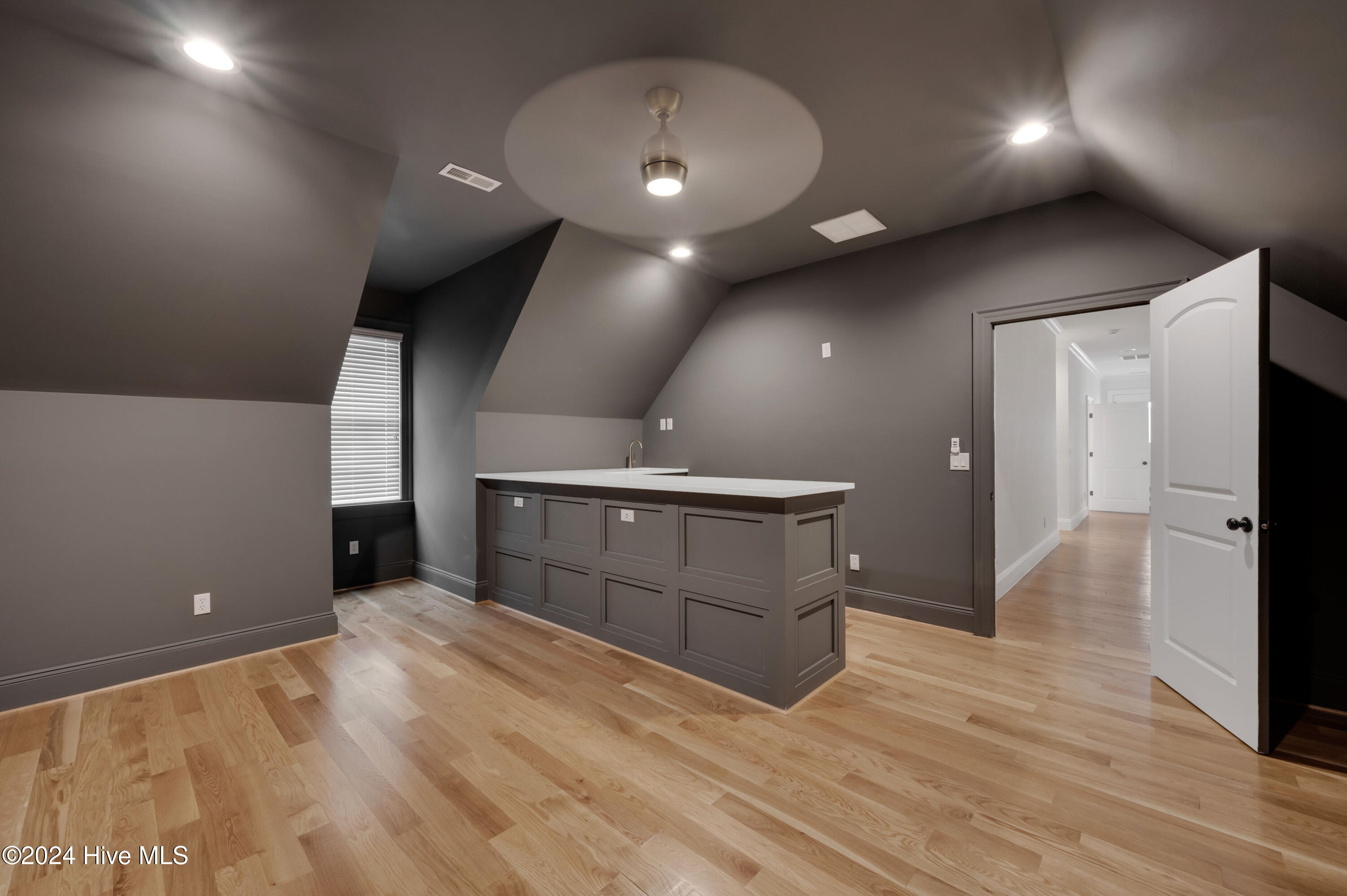 1104 Autumn Lakes Drive Property Photo 129