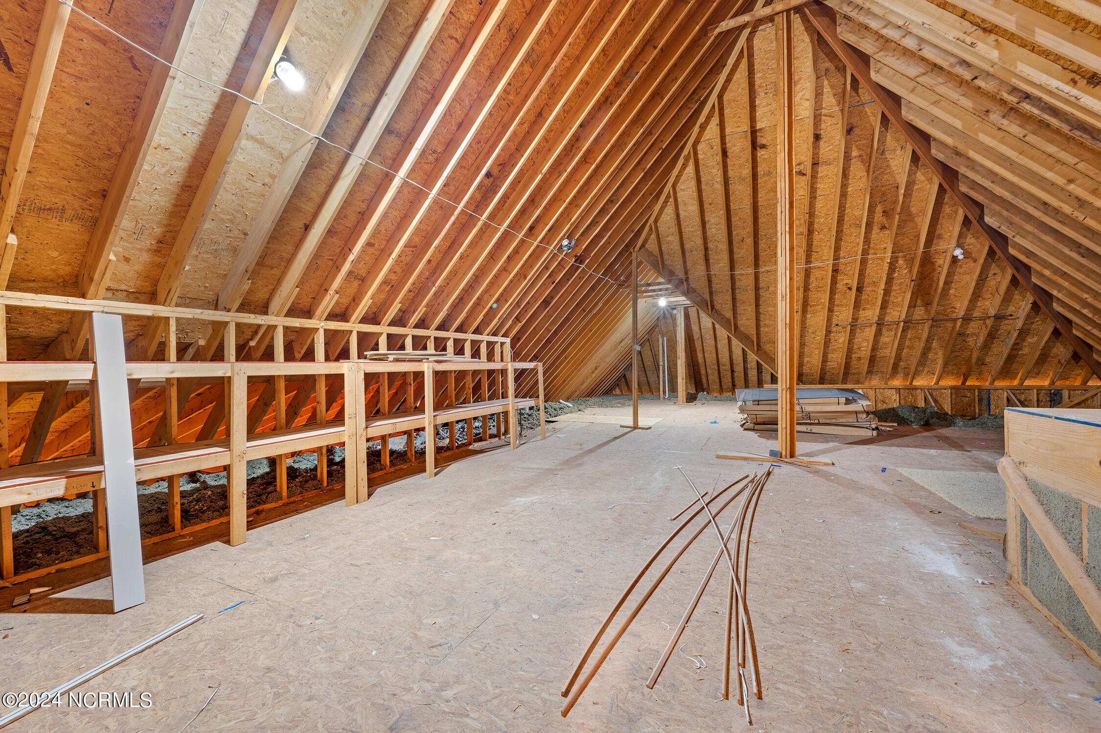 1104 Autumn Lakes Drive Property Photo 134