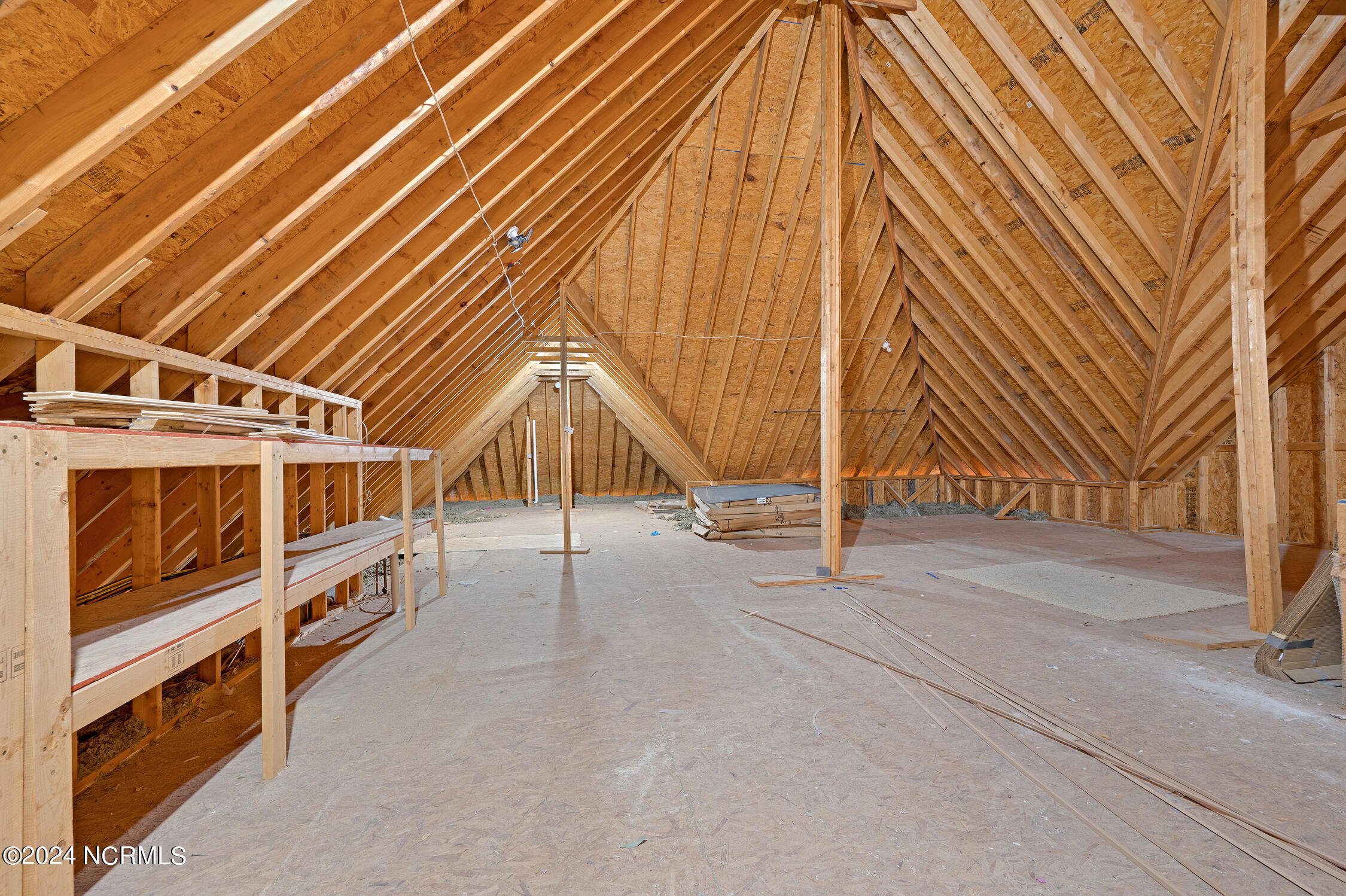 1104 Autumn Lakes Drive Property Photo 135