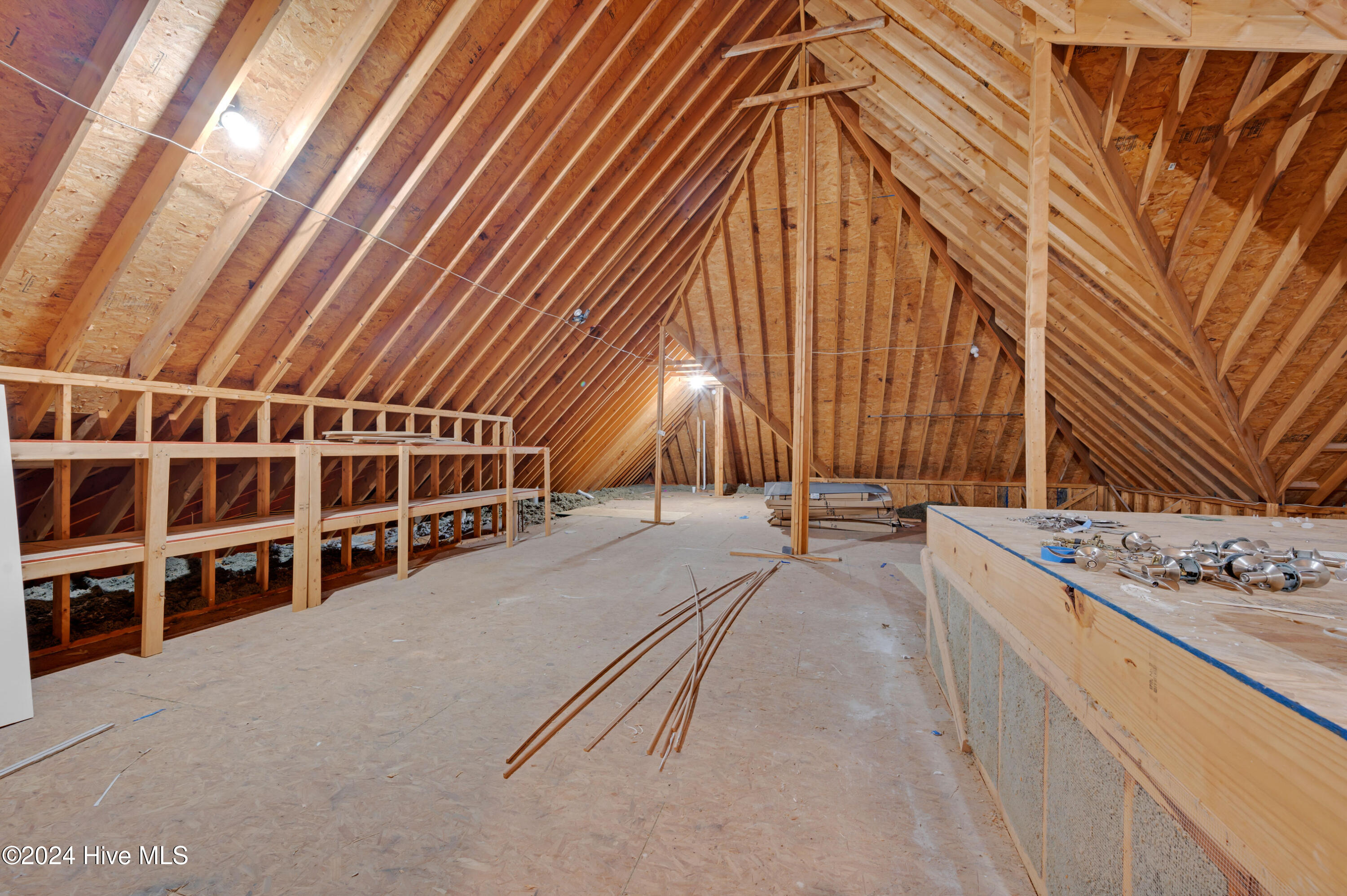 1104 Autumn Lakes Drive Property Photo 136