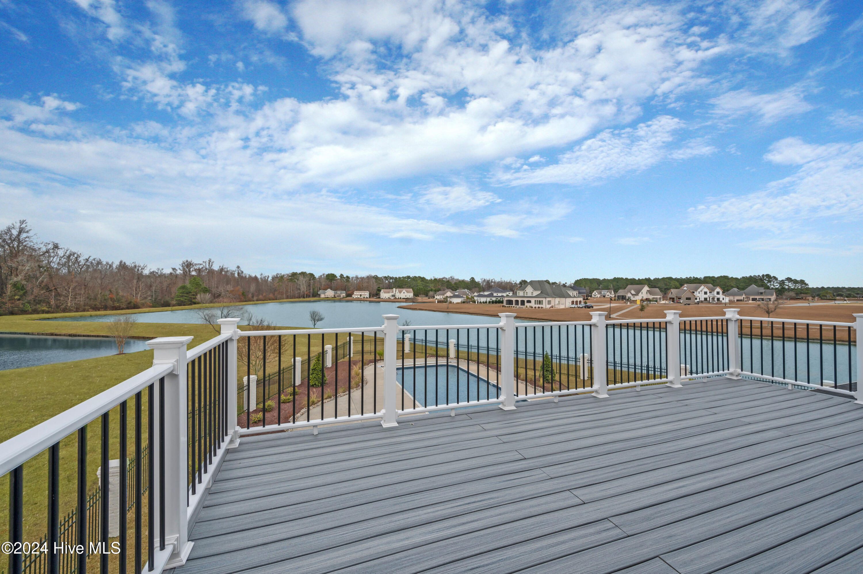 1104 Autumn Lakes Drive Property Photo 139