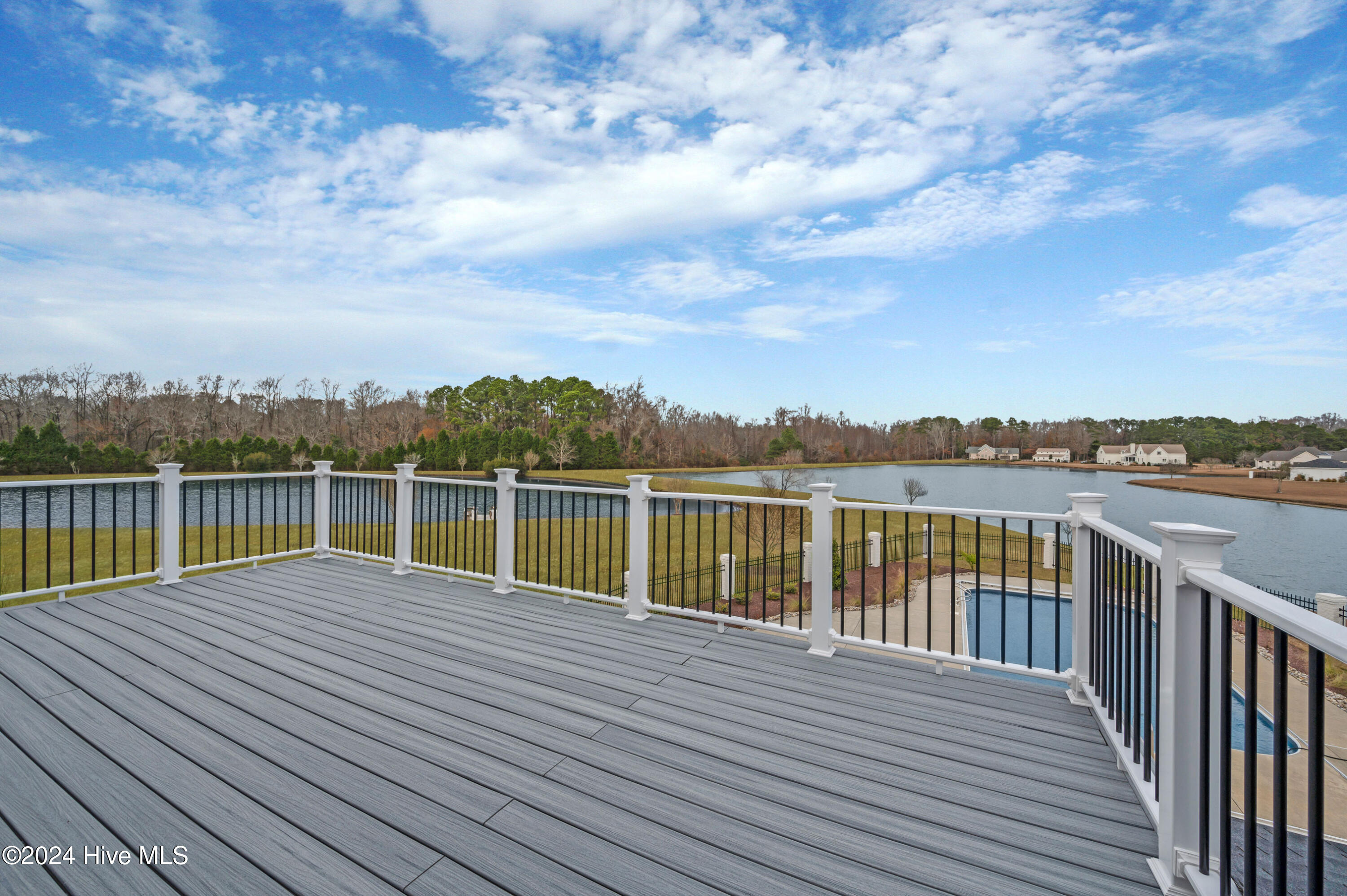 1104 Autumn Lakes Drive Property Photo 140