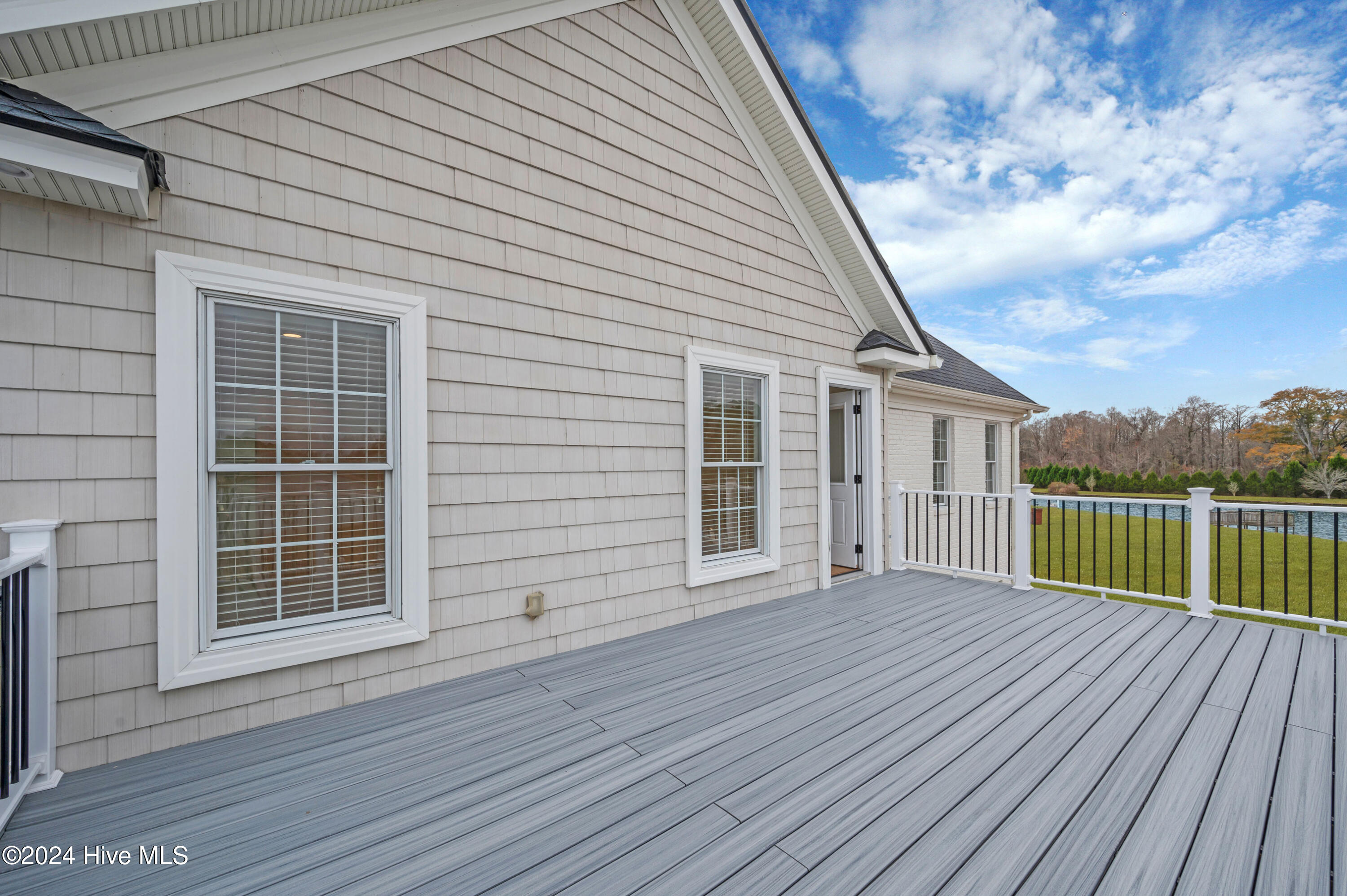 1104 Autumn Lakes Drive Property Photo 141