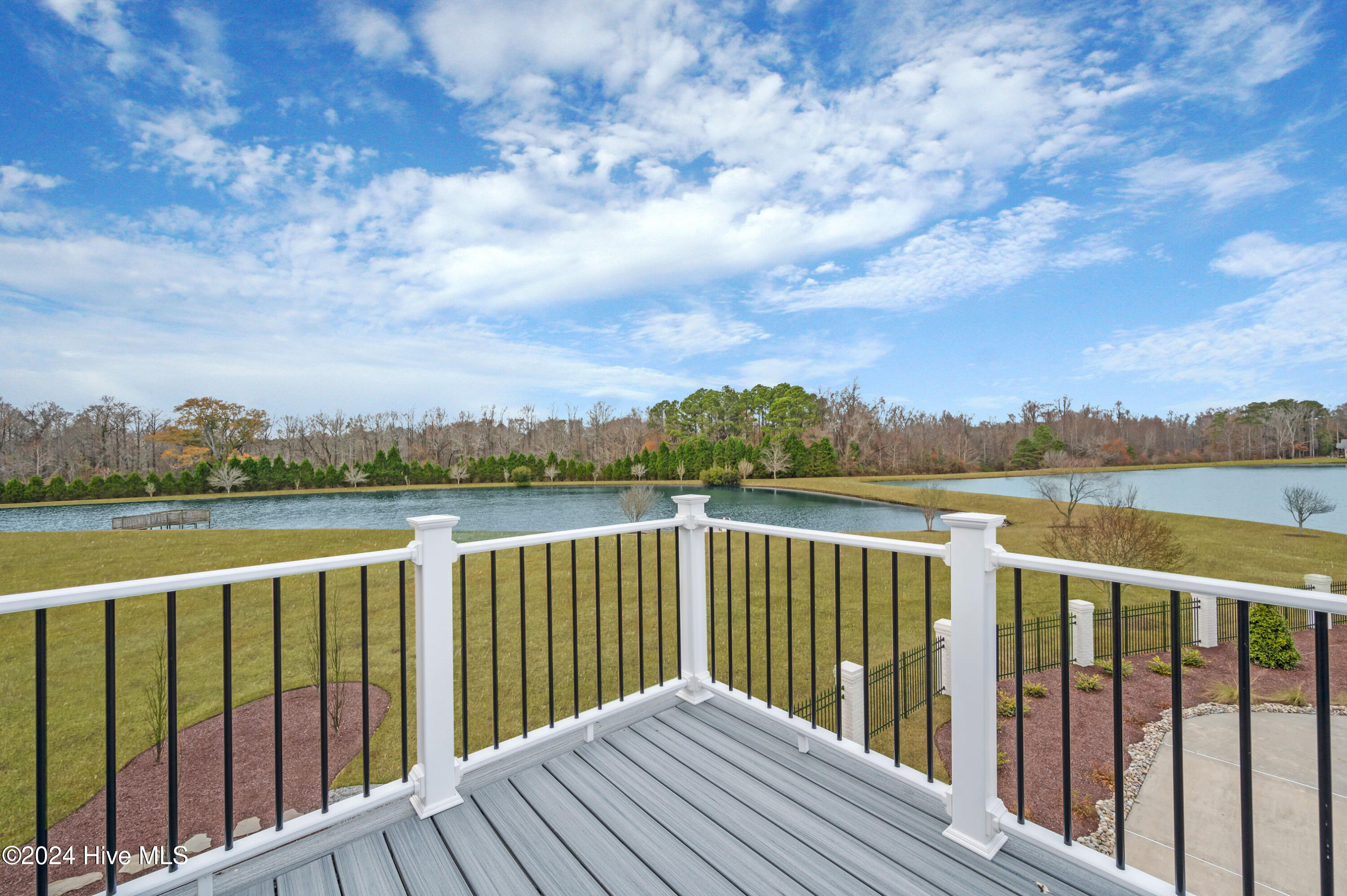 1104 Autumn Lakes Drive Property Photo 142